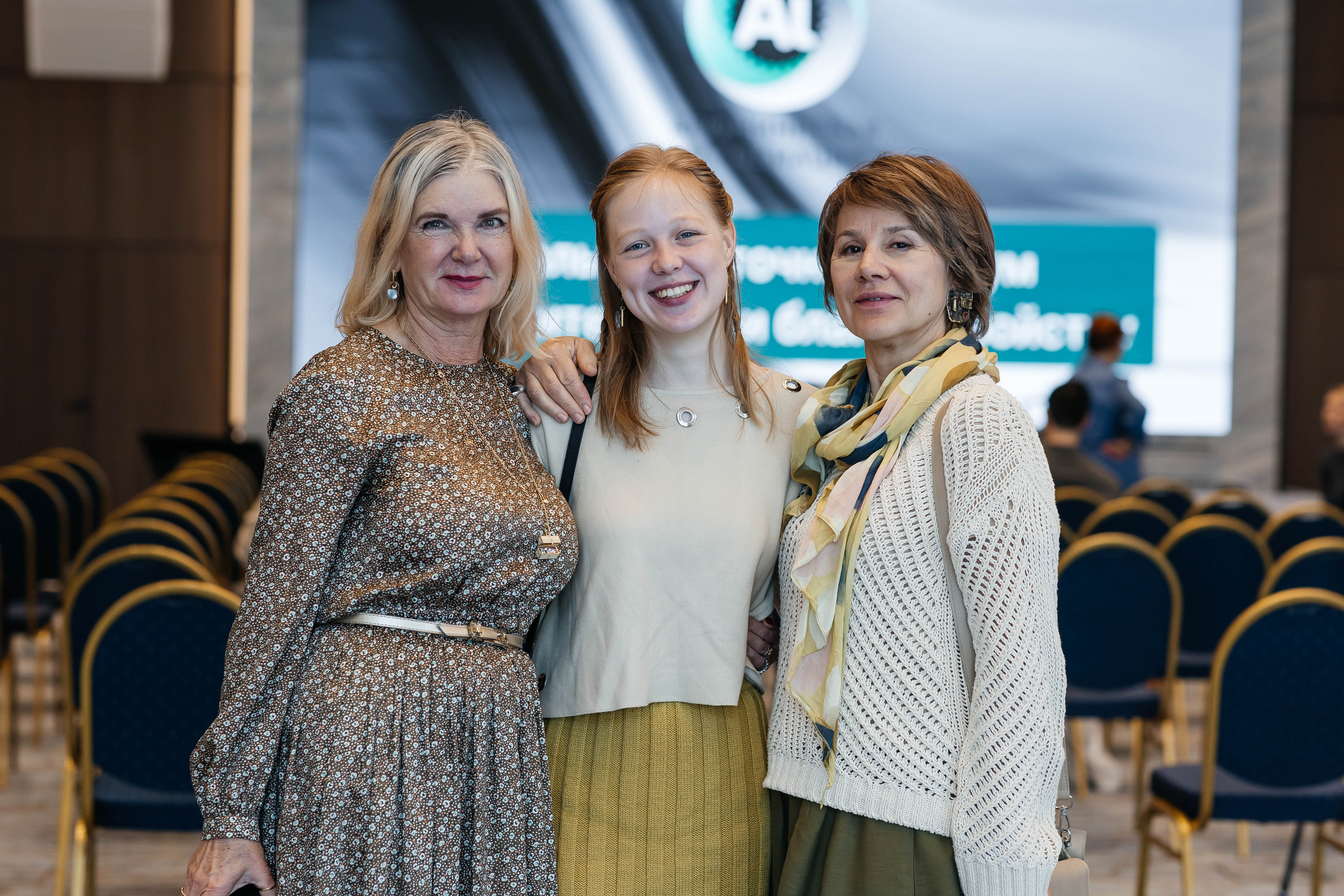 Репортаж. Фотограф во Владивостоке Максим Цой