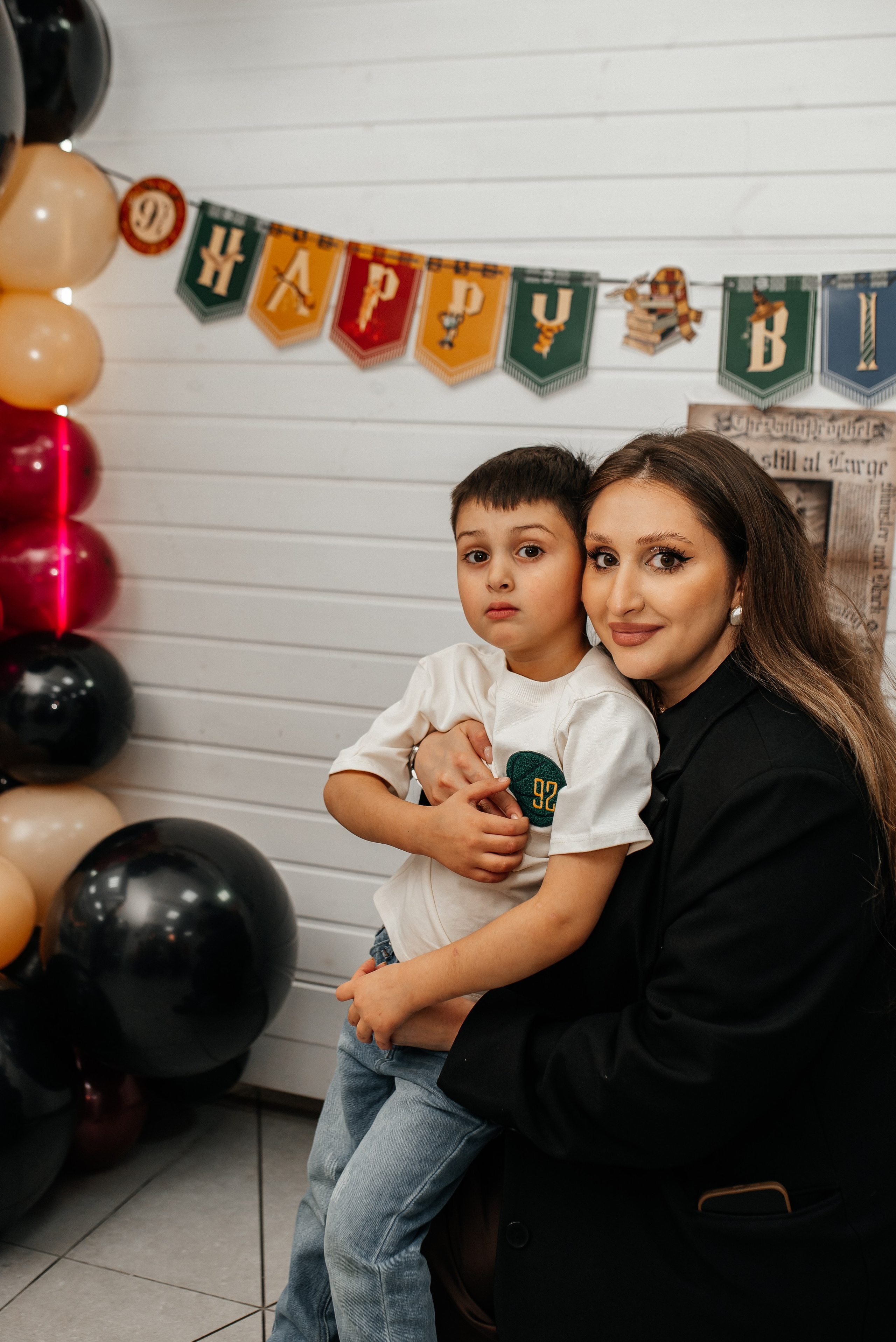 Турнир награждение. Семейный, индивидуальный, контент фотограф Москва