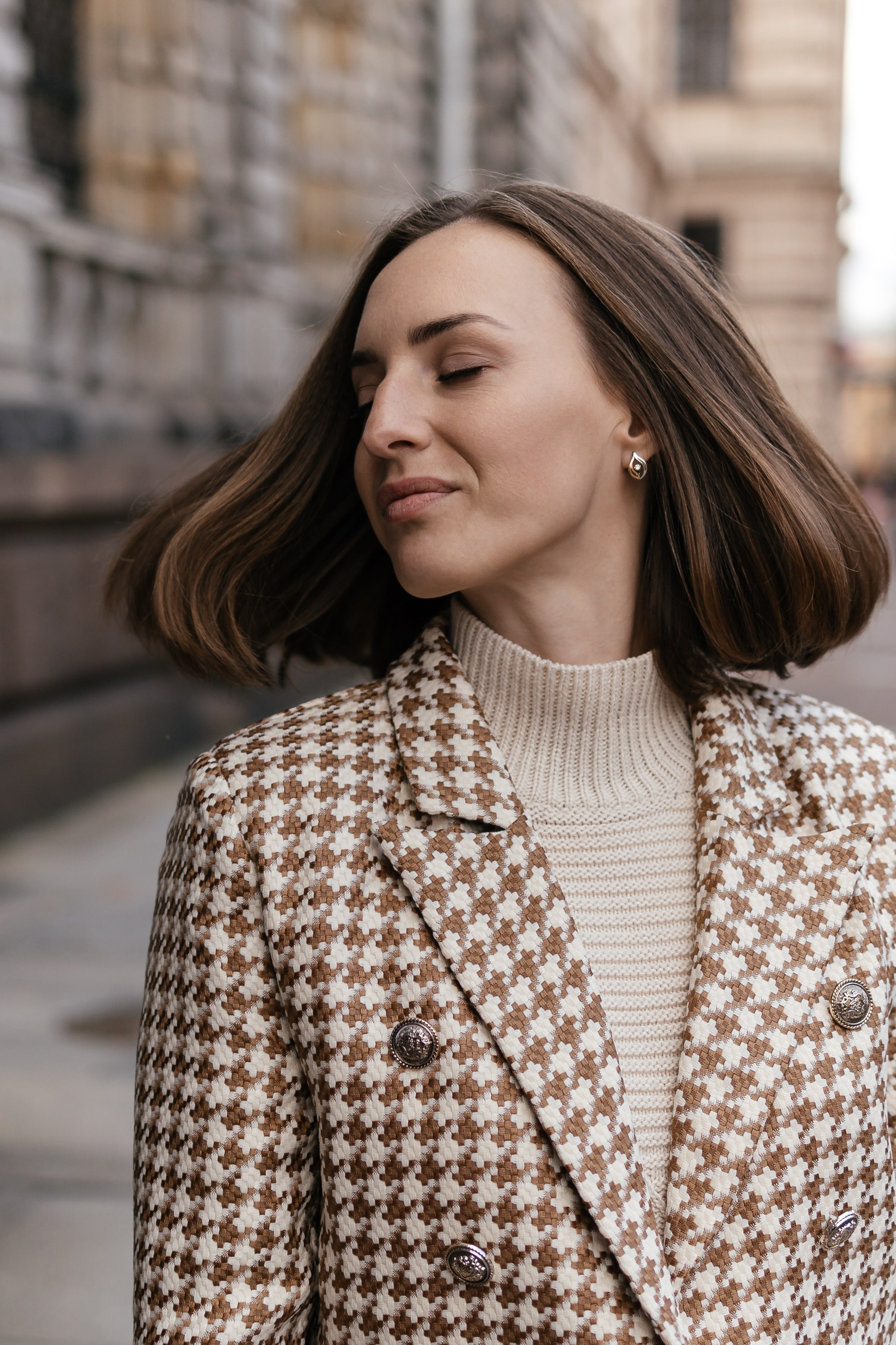 Влада и Вадим. Lifestyle фотограф в Санкт-Петербурге Анна Щекалева