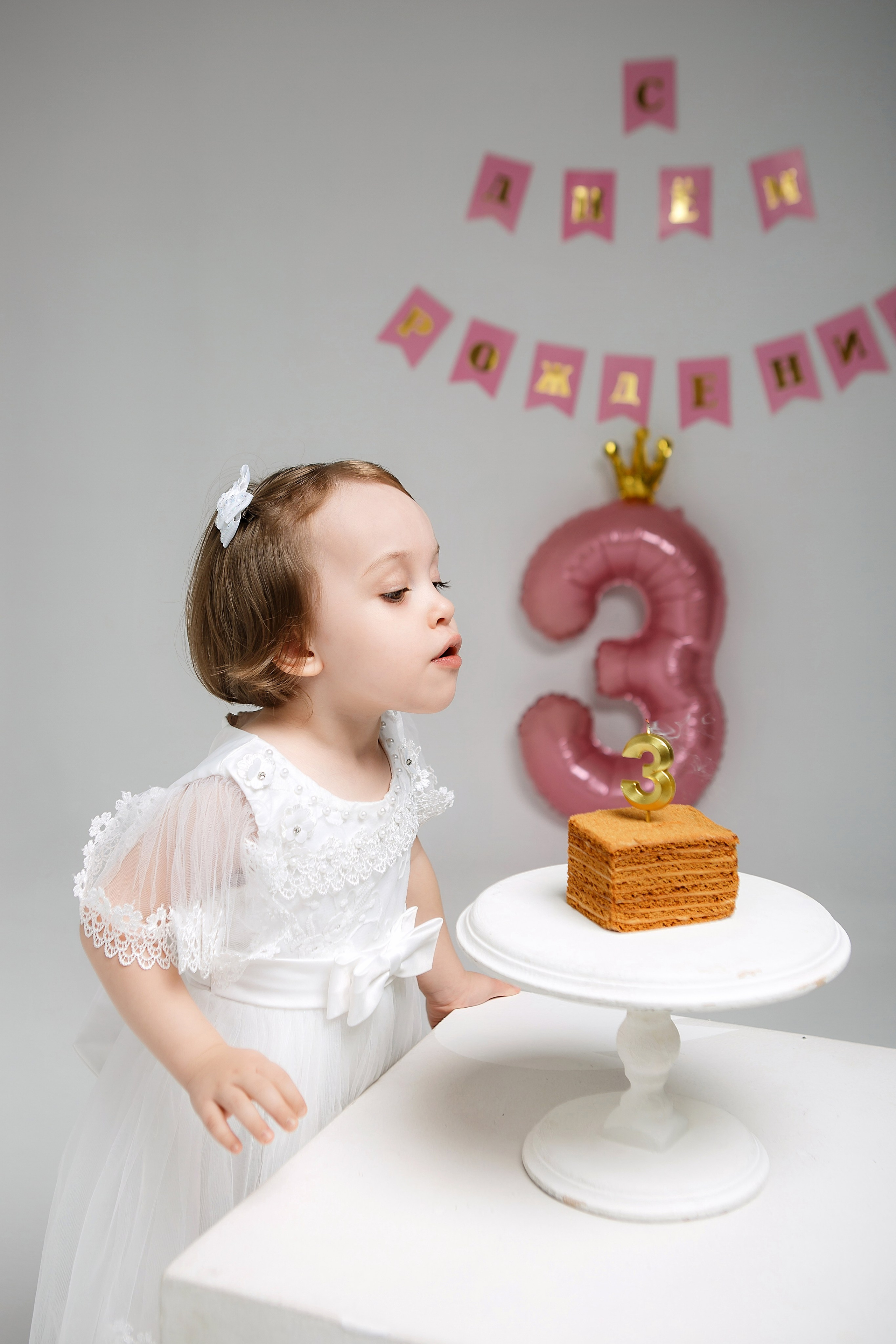 Фотосессия детского дгя рождения. Семейный и детский фотограф в Стерлитамаке Разина Рахмангулова