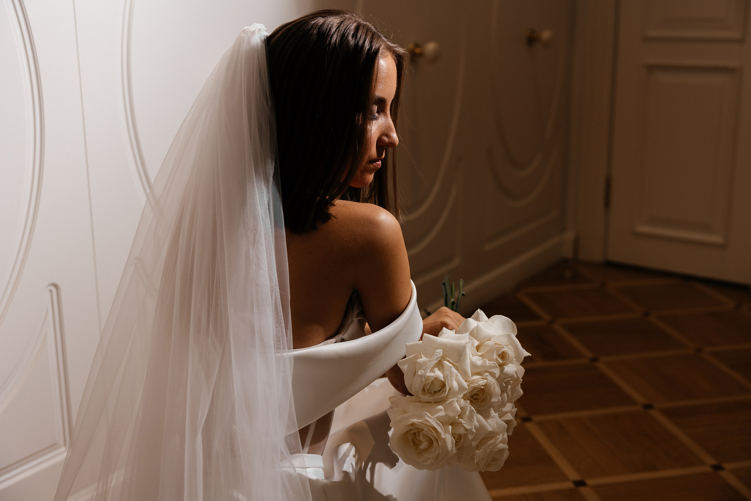 Наиль и Альбина. Фотограф Пенза Марина Арбузова |свадебный и семейный фотограф