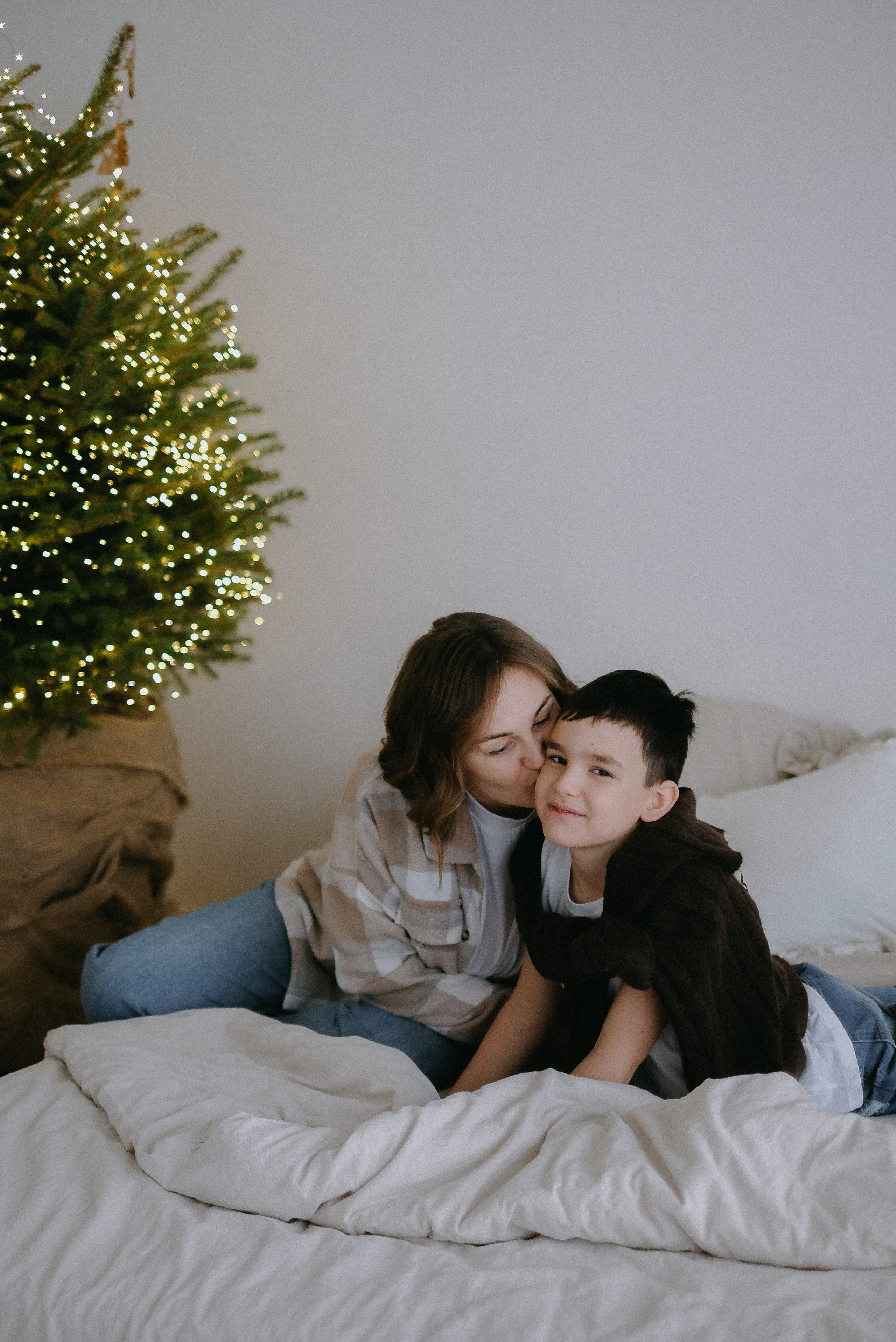 Катя + Анфиса + Артем + Егор. ФОТОГРАФ АННА КАЗАРЯН