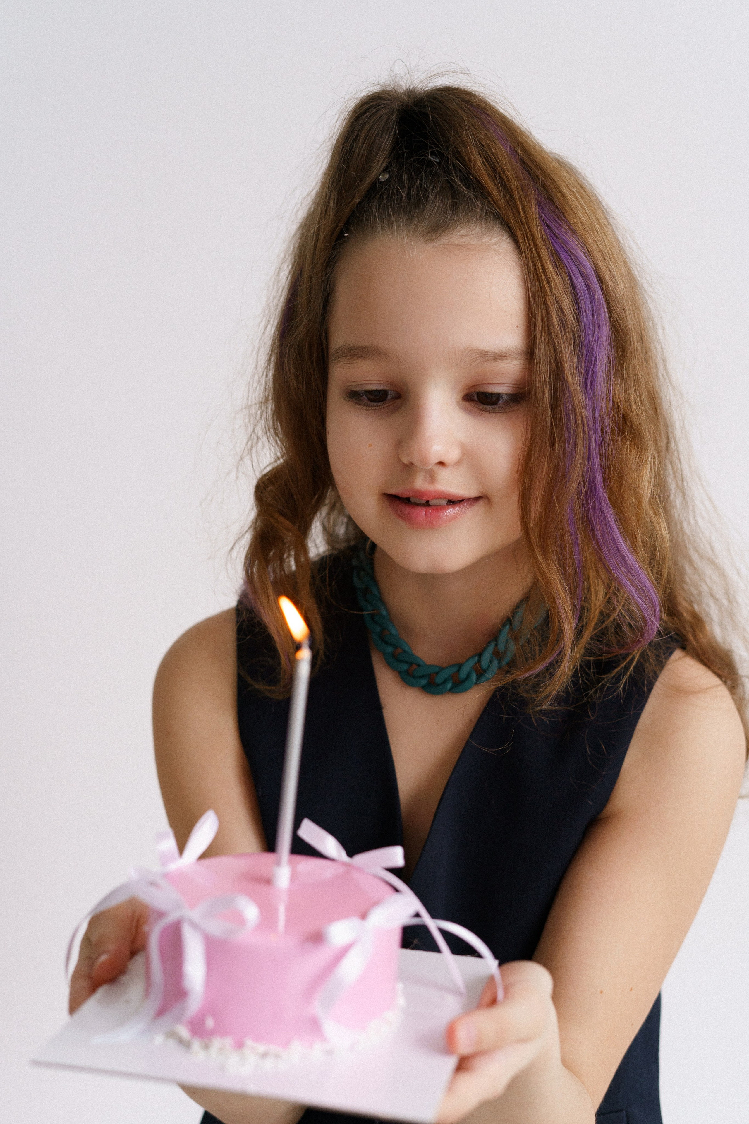 Марина с семьей. Главная