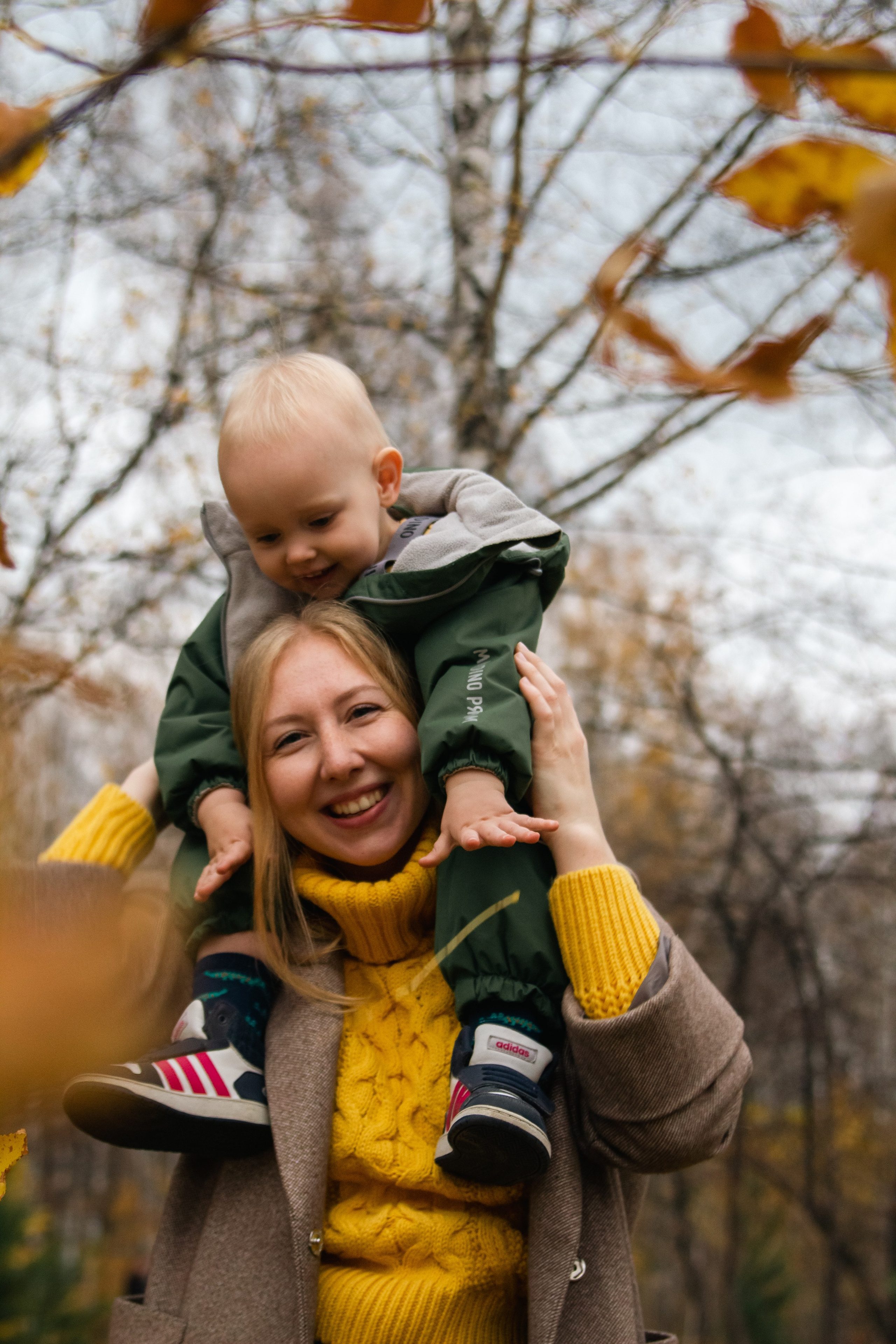Настя и Максим. Екатерина Пашкова, фотограф, видеограф в Томске