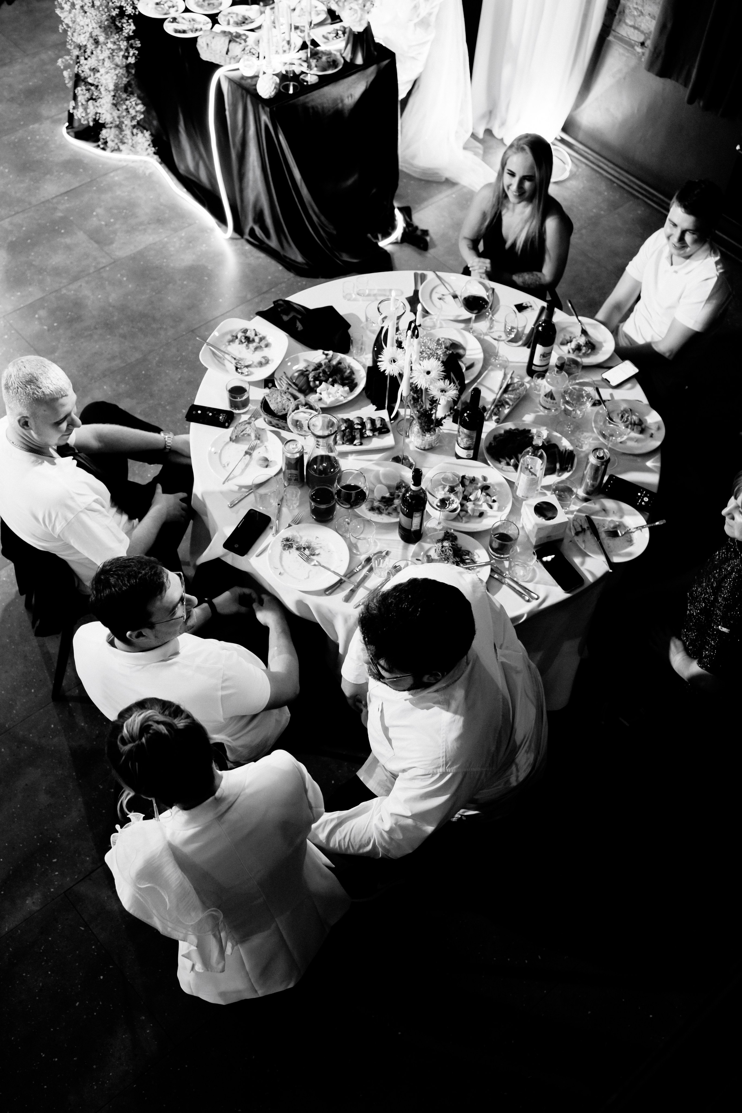 Свадьбы. Фотограф в красноярске