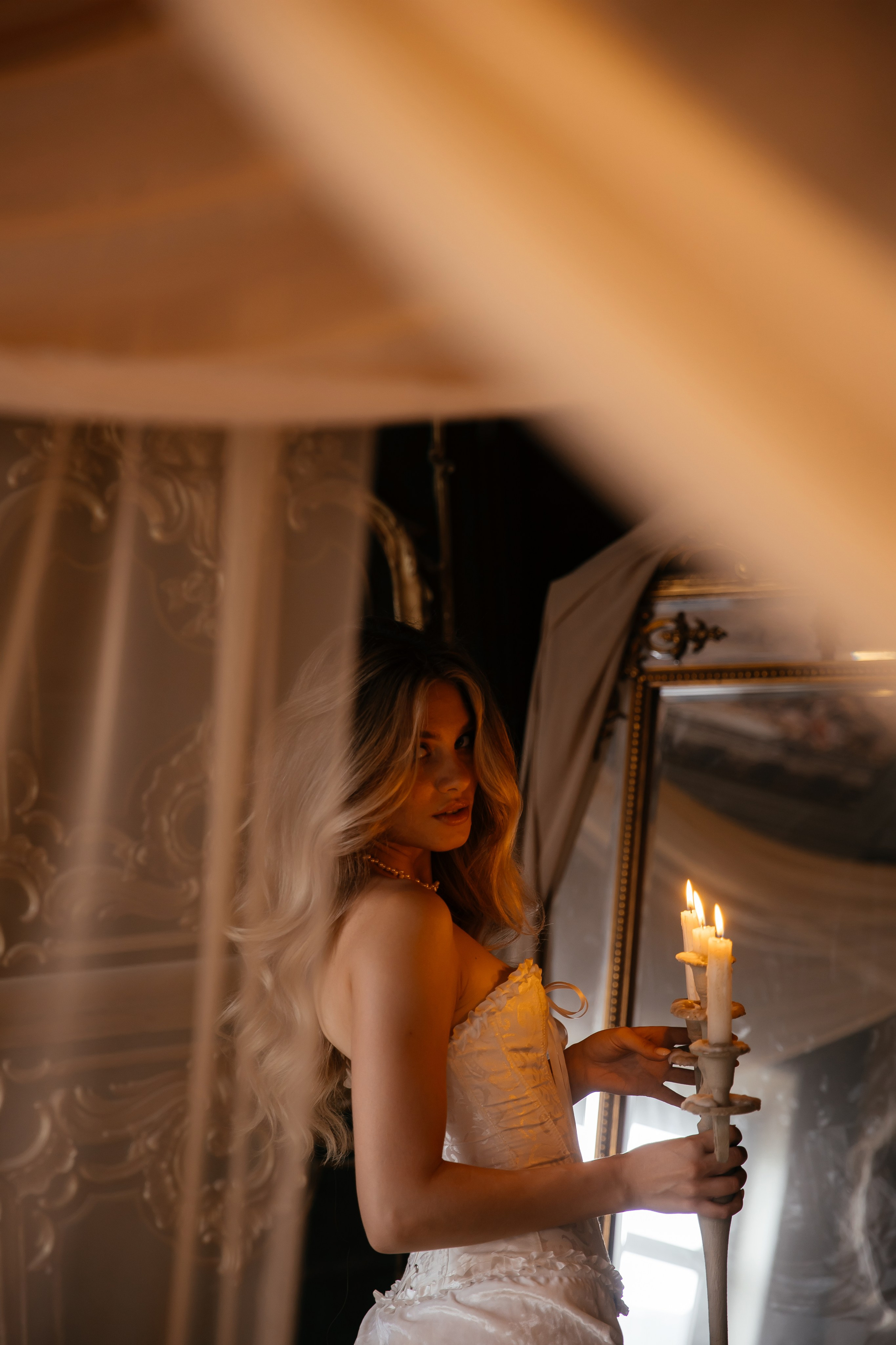 Anastasia St. Petersburg. Валерия Солнцева свадебный и семейный фотограф