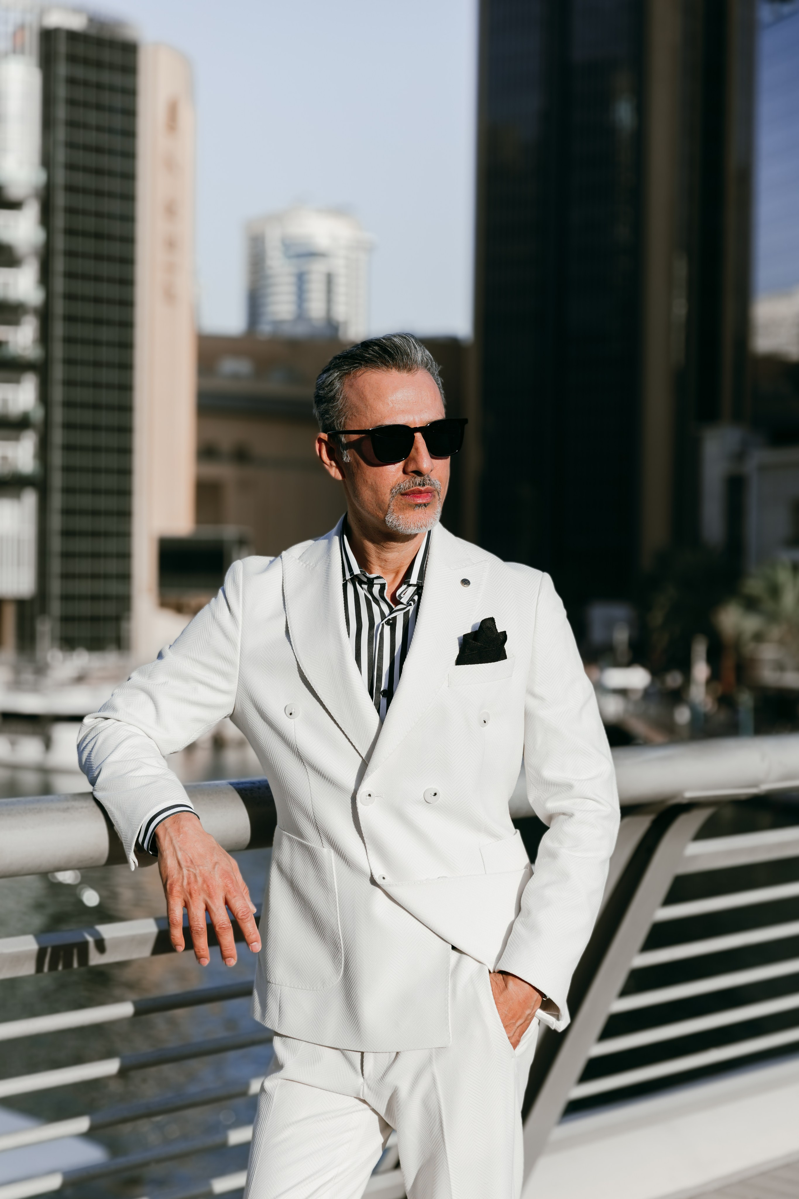 Italian suit. Валерия Солнцева свадебный и семейный фотограф