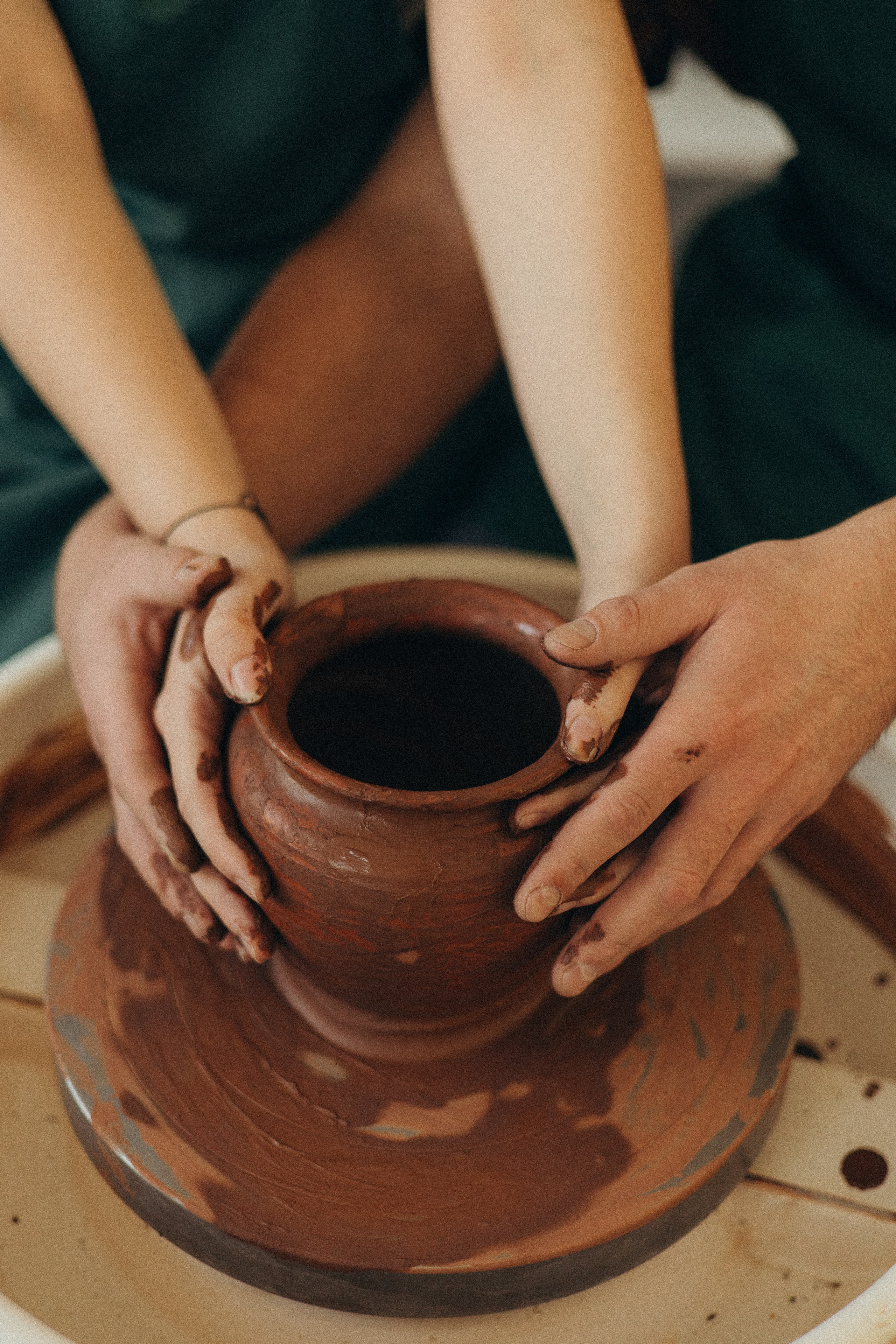 Ксюша ♡ Влад. Фотограф в г. Чита