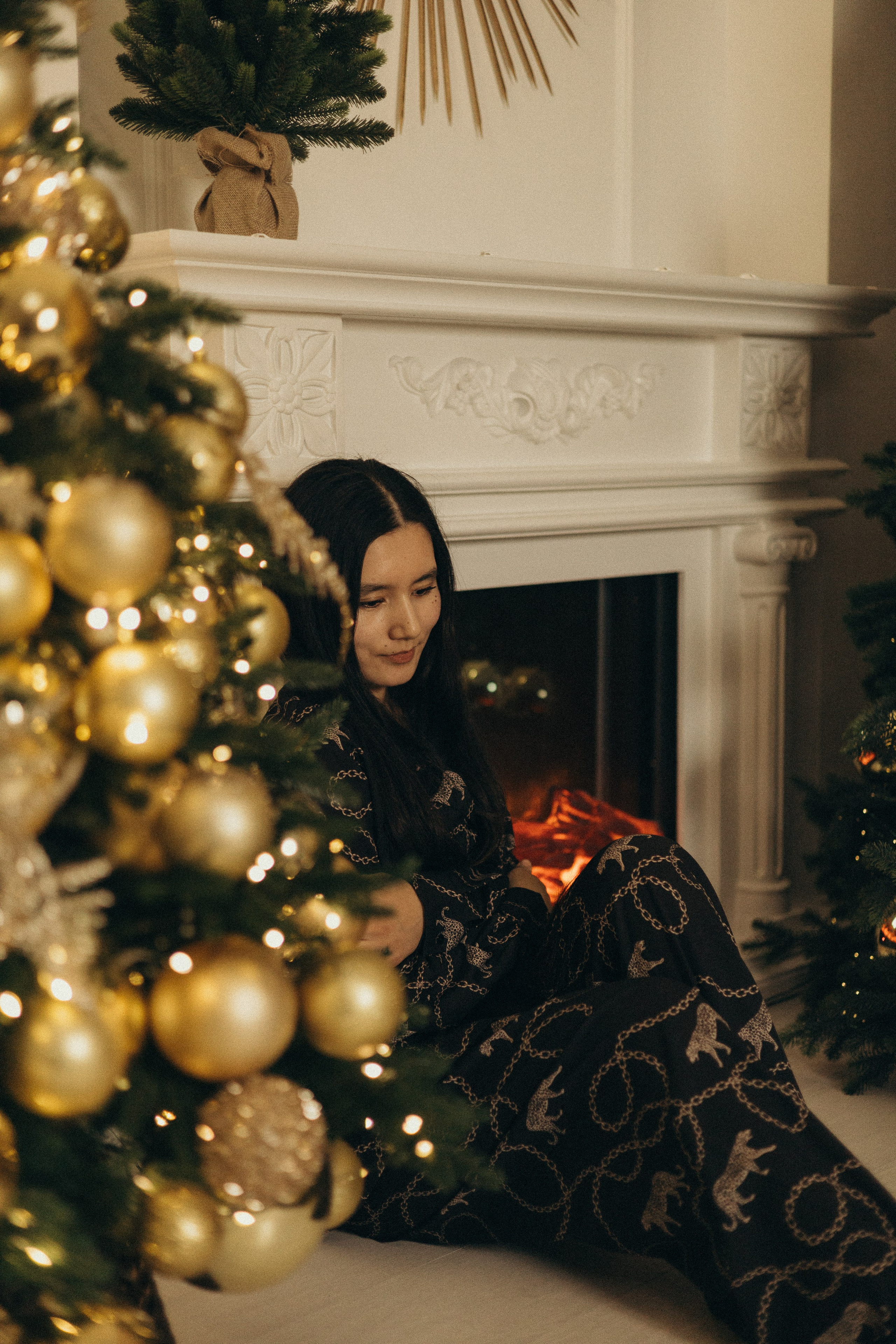 Мамино счастье ♡. Фотограф в г. Чита