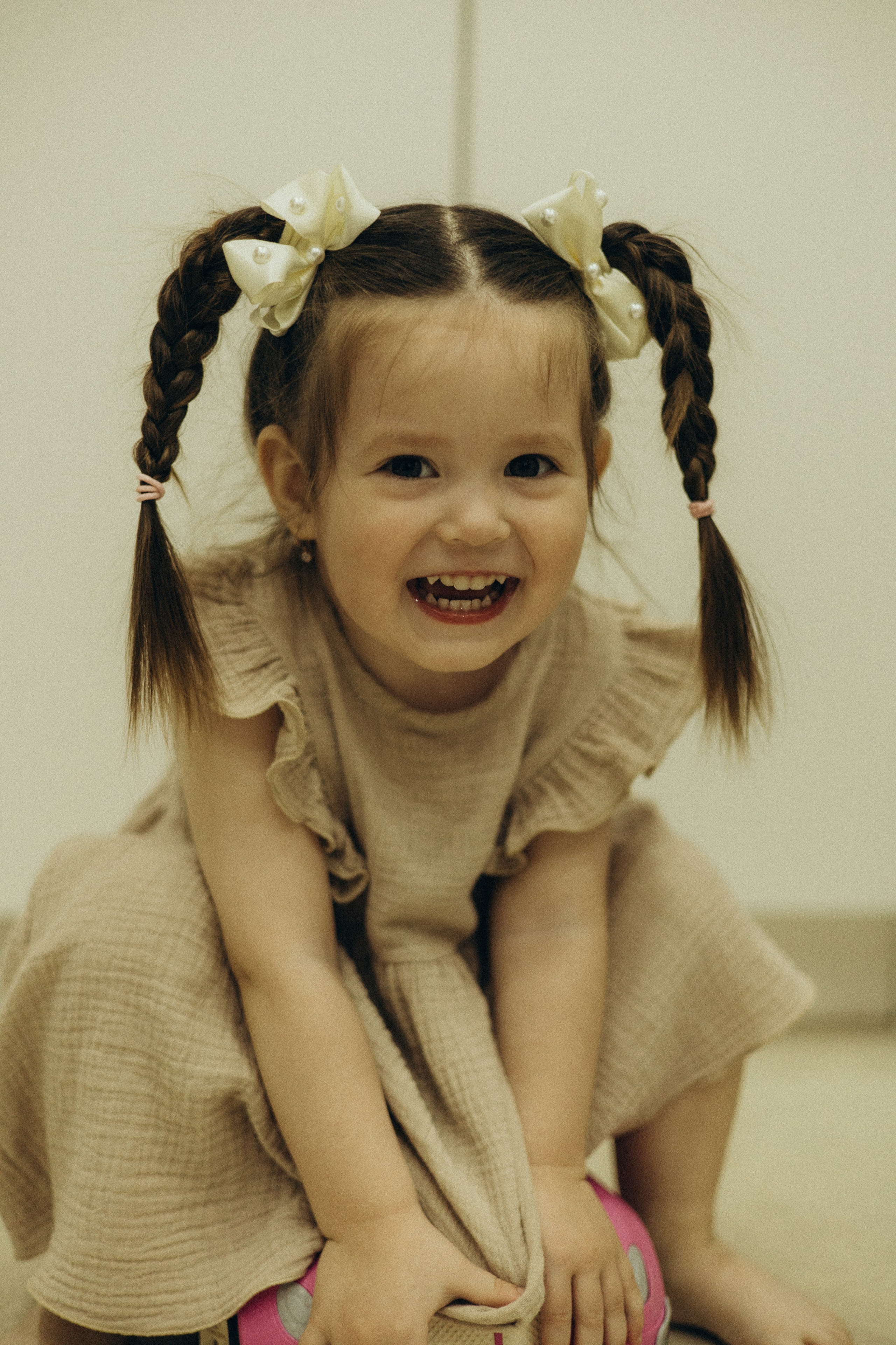 Дом там, где любовь♡. Фотограф в г. Чита