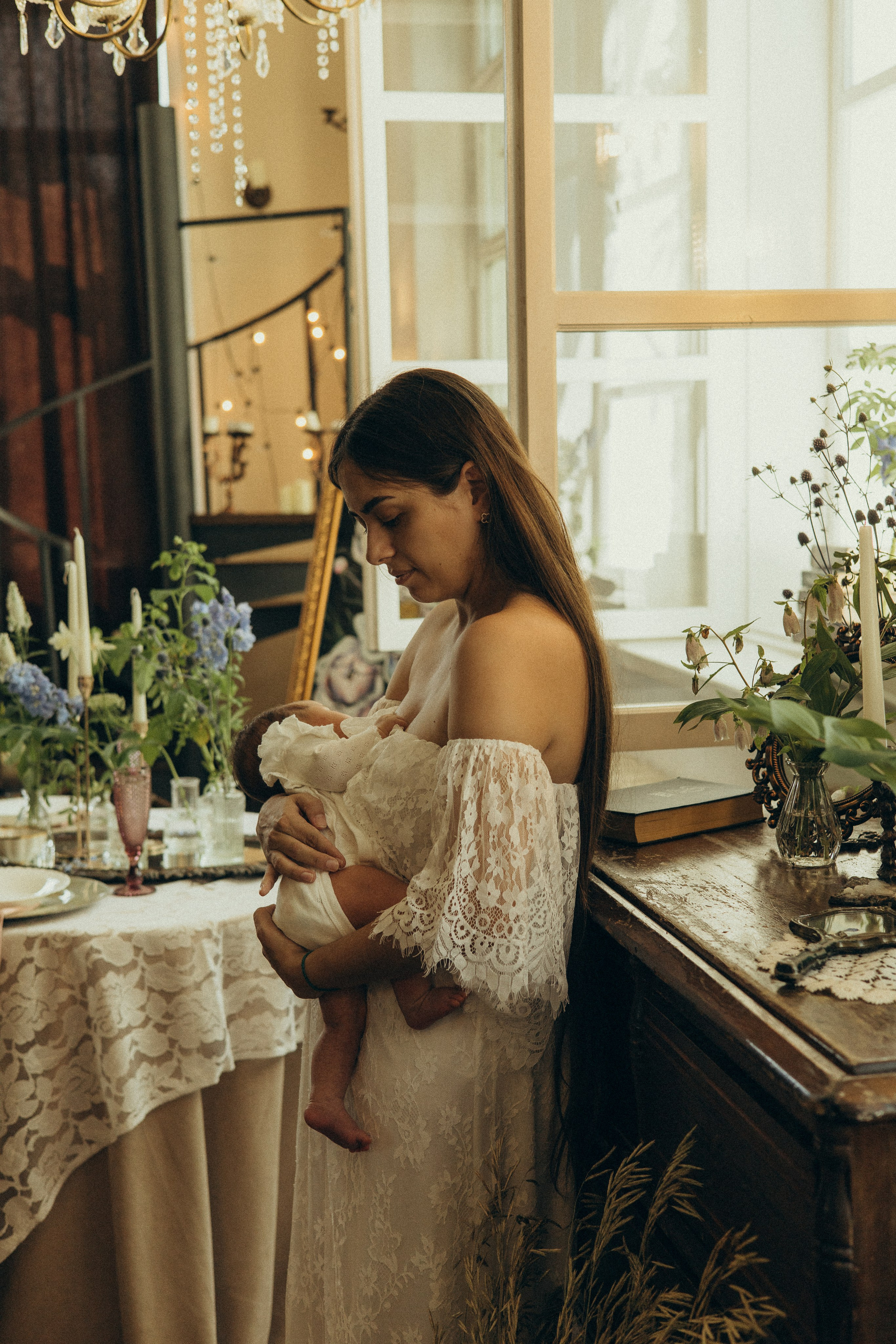 Любовь в каждом кадре…. Фотограф в г. Чита