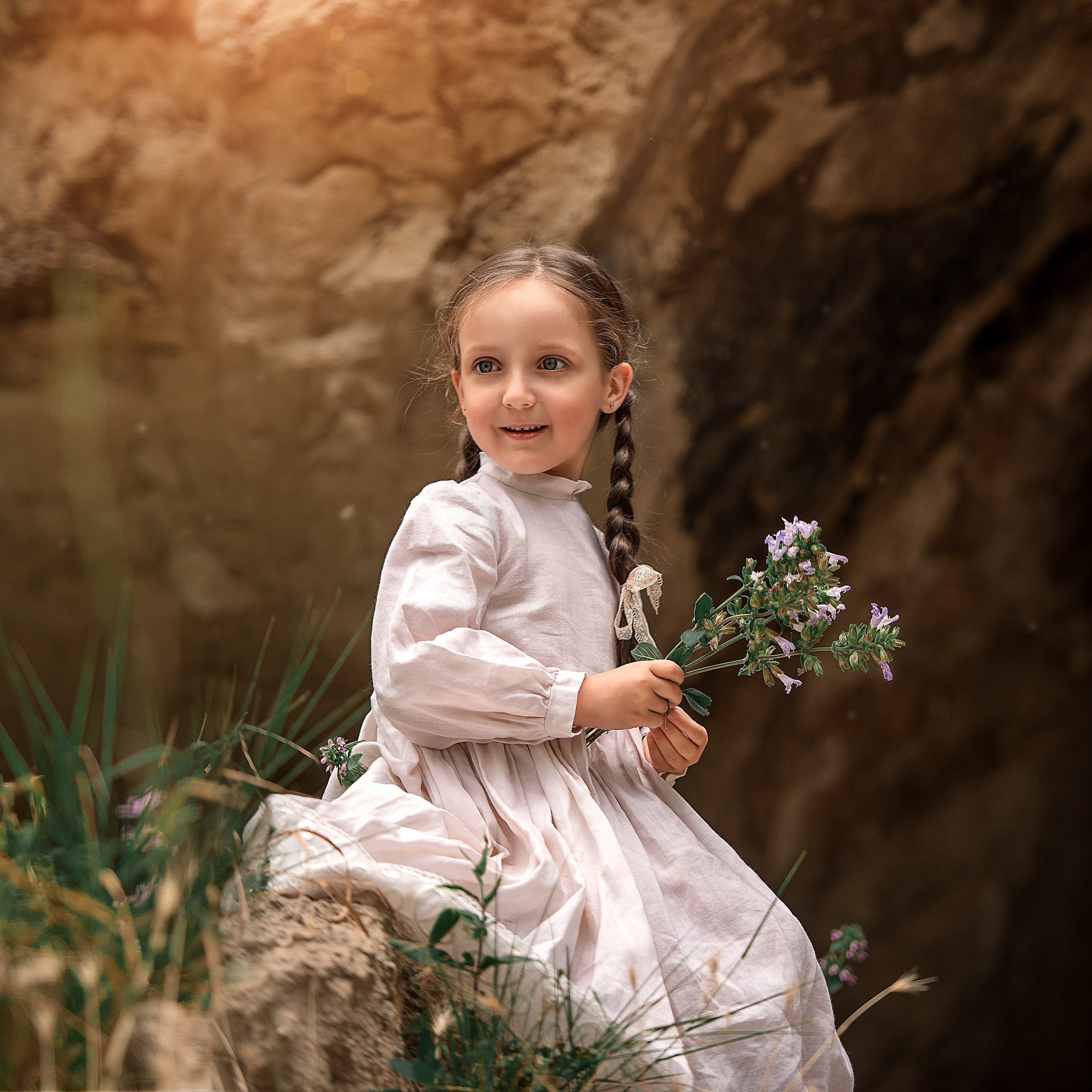 ПОРТФОЛИО. Семейный и детский фотограф в Краснодарском крае Натали Фищенко