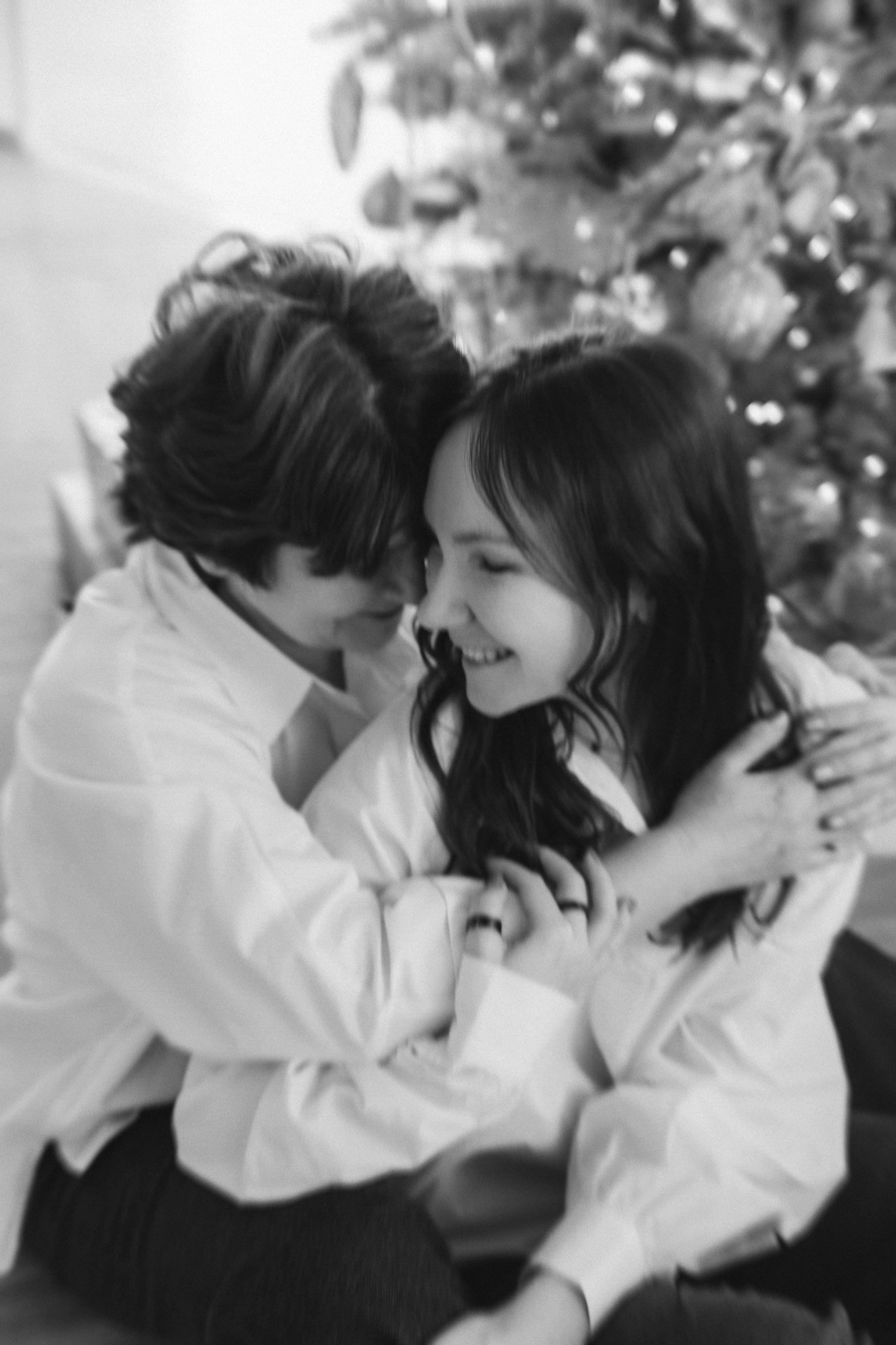 СОНЯ И ОЛЬГА ` 23. Maria Startseva Photo