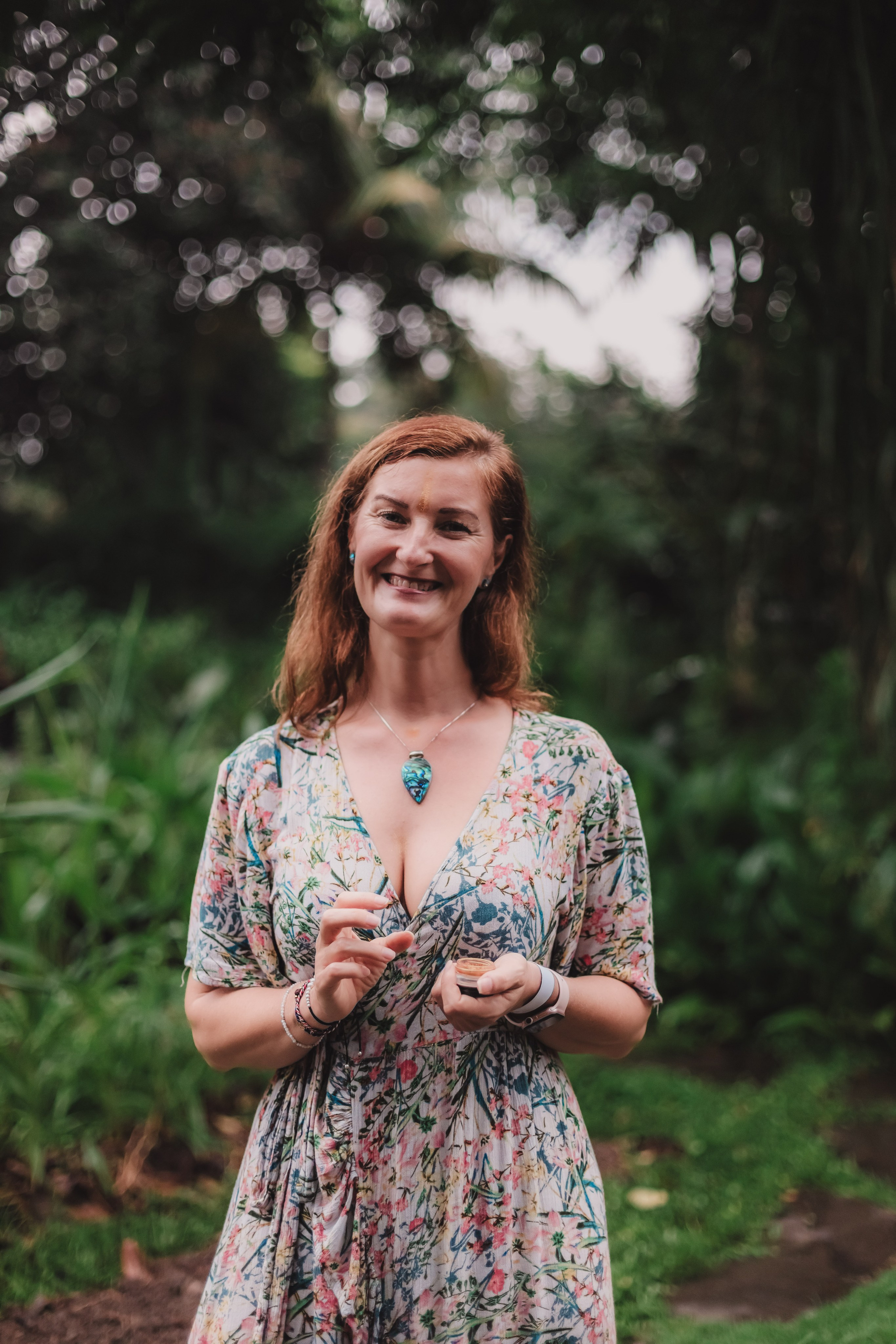 Bhakti Bliss kirtan at Alchemy. Mariam Bagdasaryan