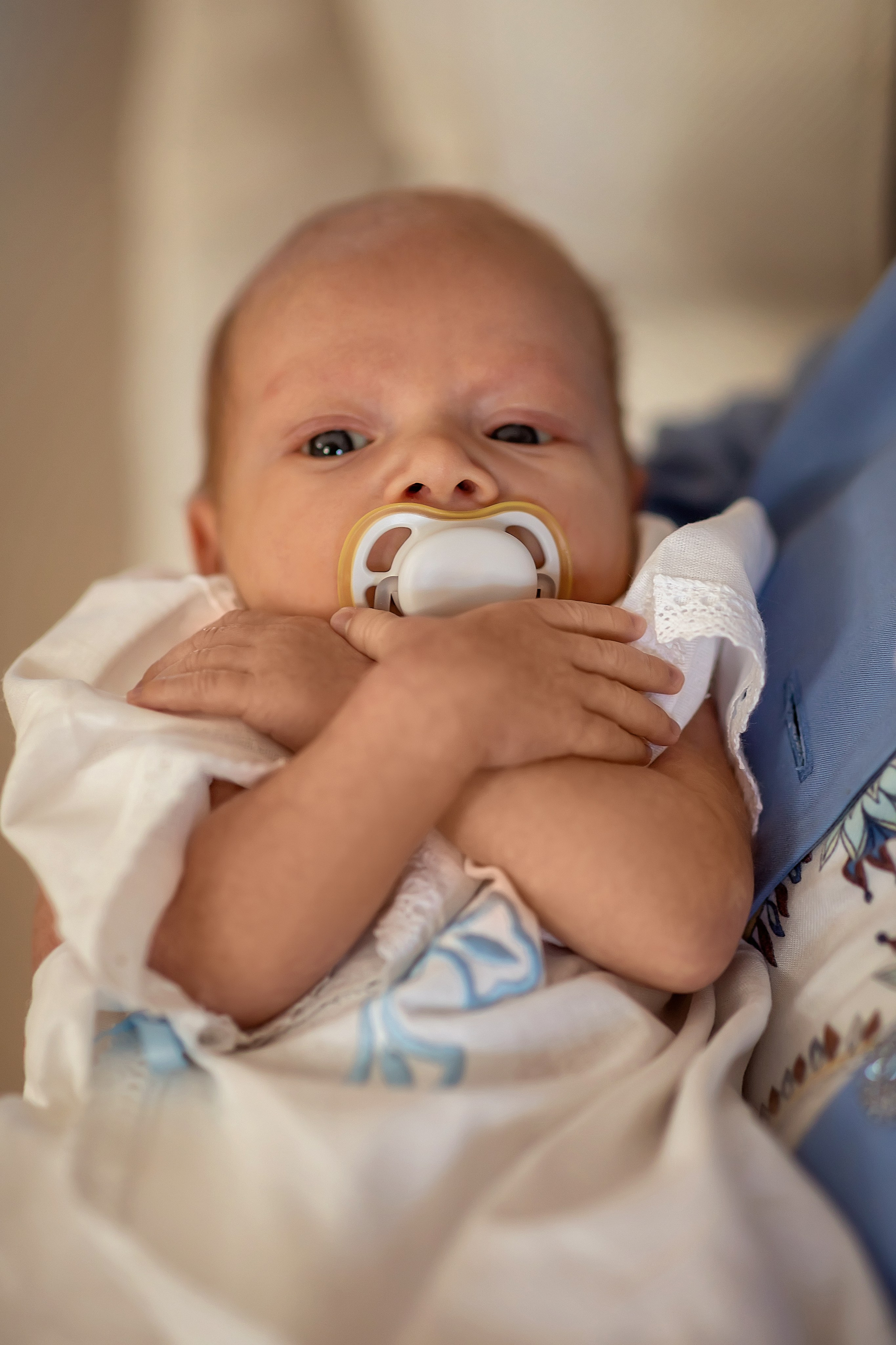 Храм Всех Святых. Олеся Семейская свадебный и семейный фотограф в Ростове-на-Дону