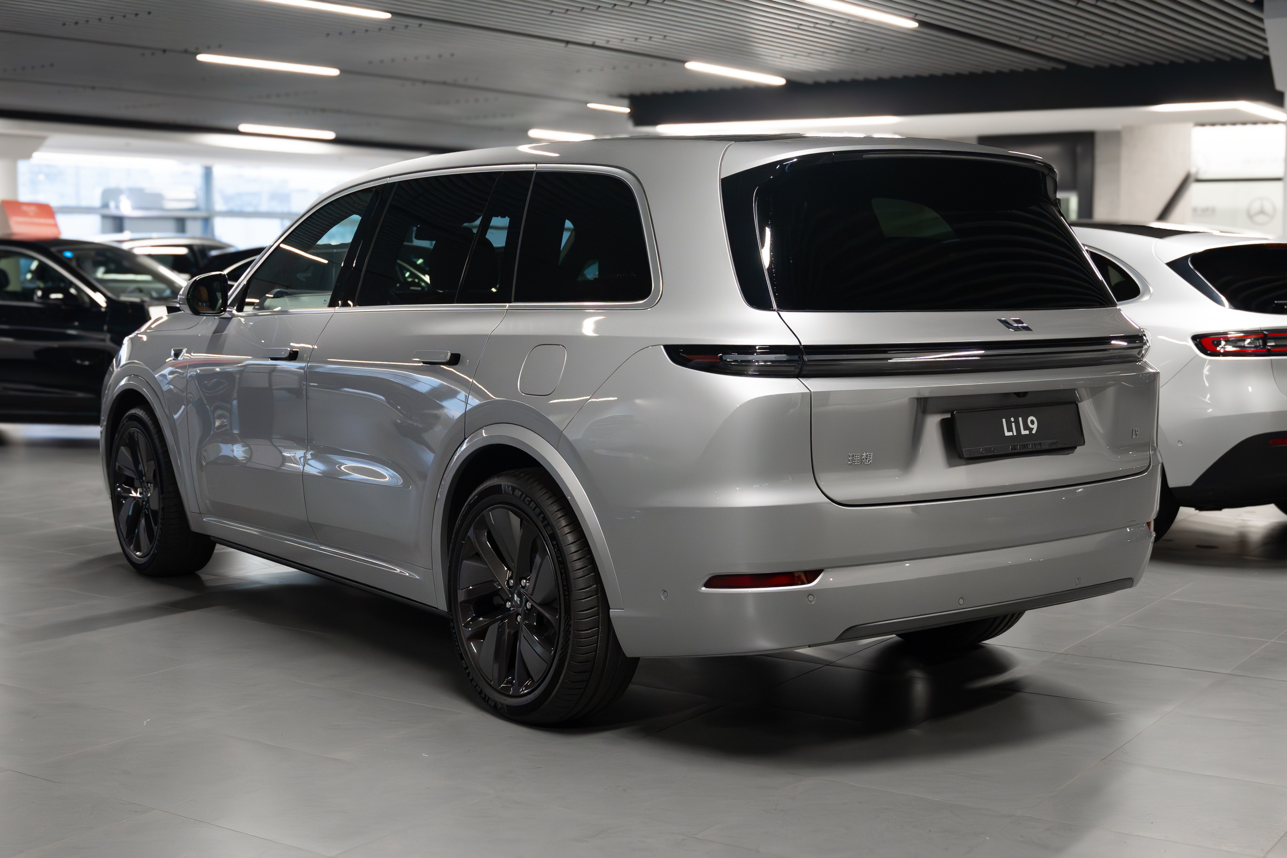 Автомобили. Фотограф в Санкт-Петербурге Алина Маркова