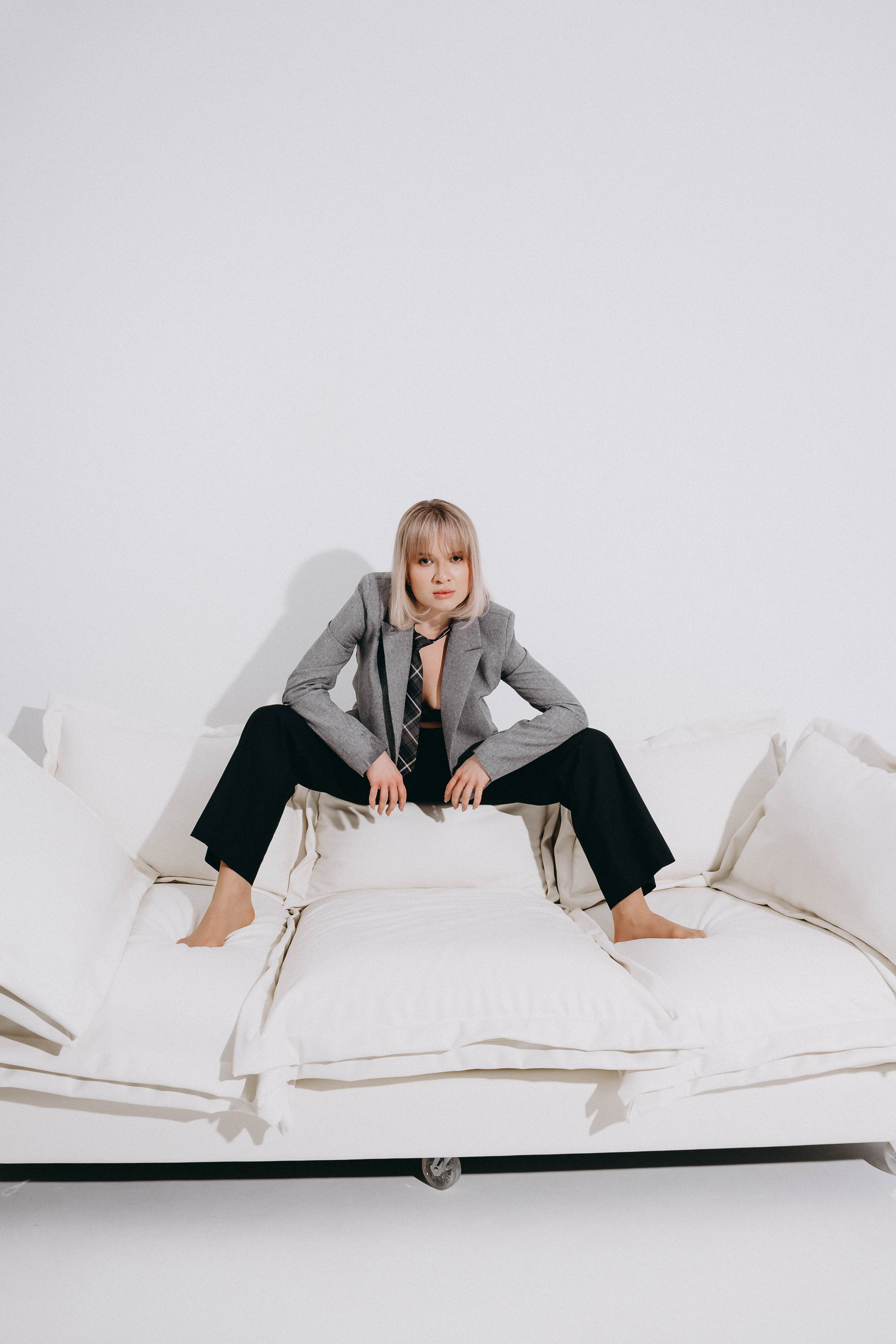 Анастасия. Семейный фотограф Софи Симакова в Волгограде и Волжском