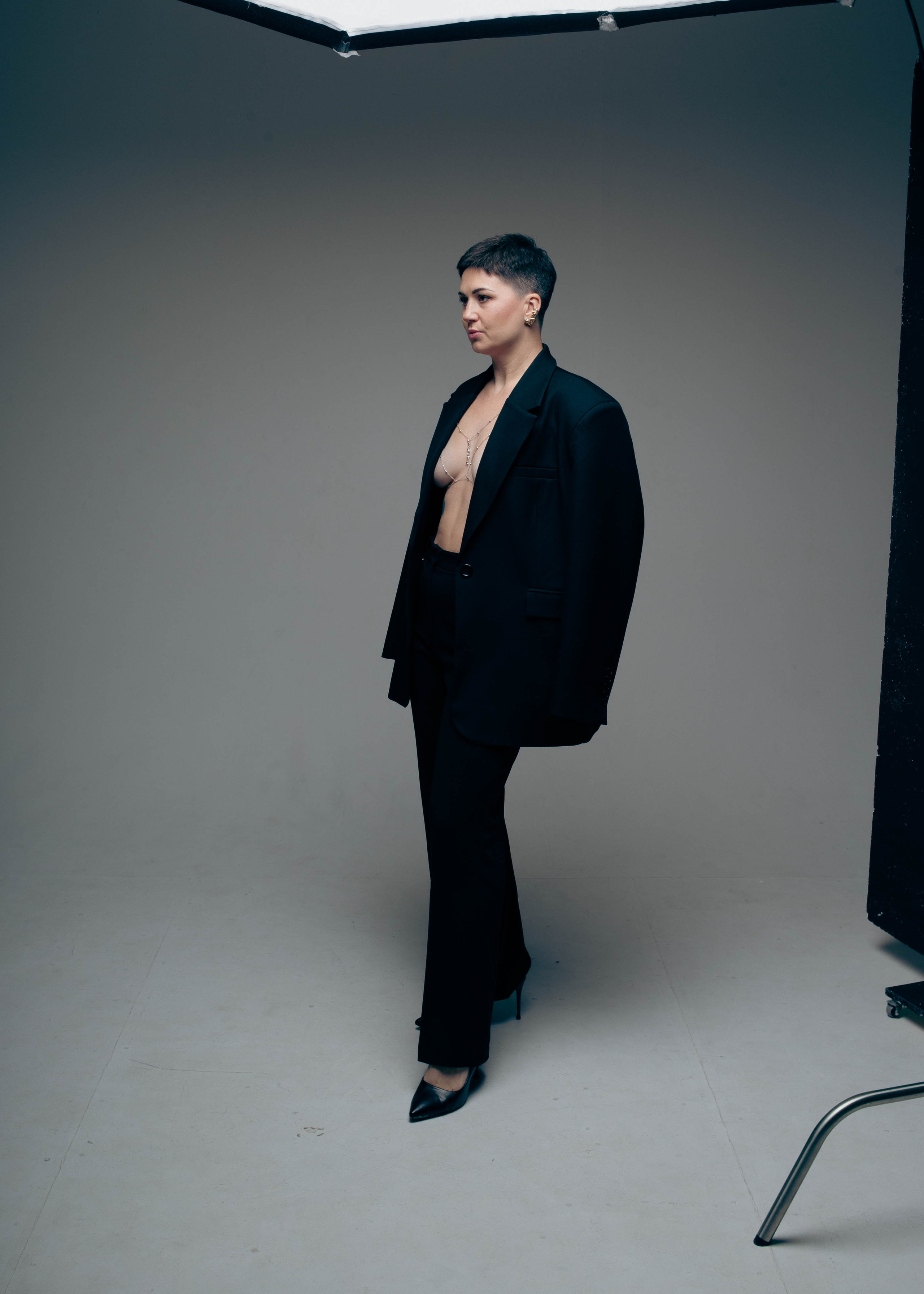 Полина и Ира. Семейный фотограф Софи Симакова в Волгограде и Волжском