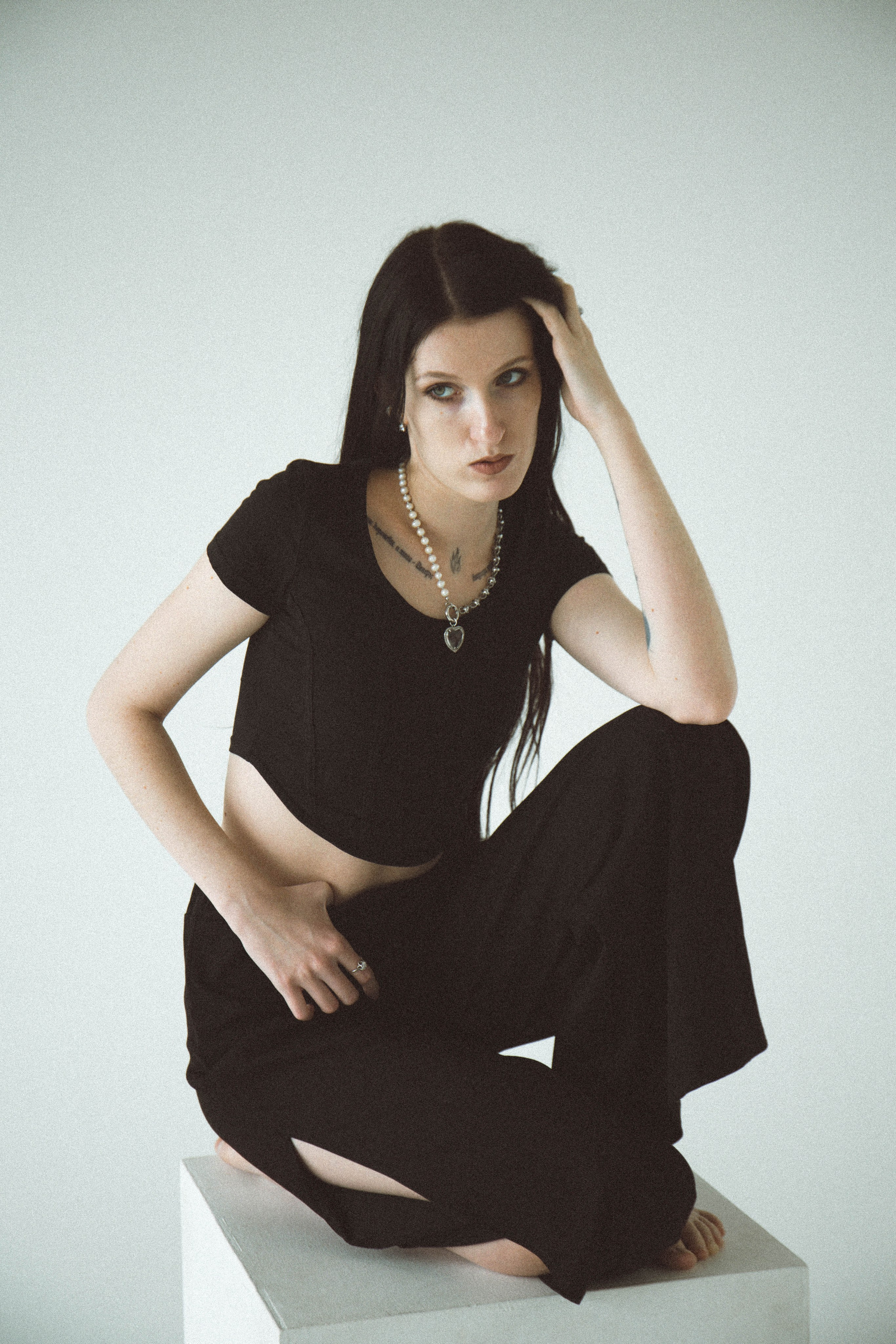 Юля. Семейный фотограф Софи Симакова в Волгограде и Волжском