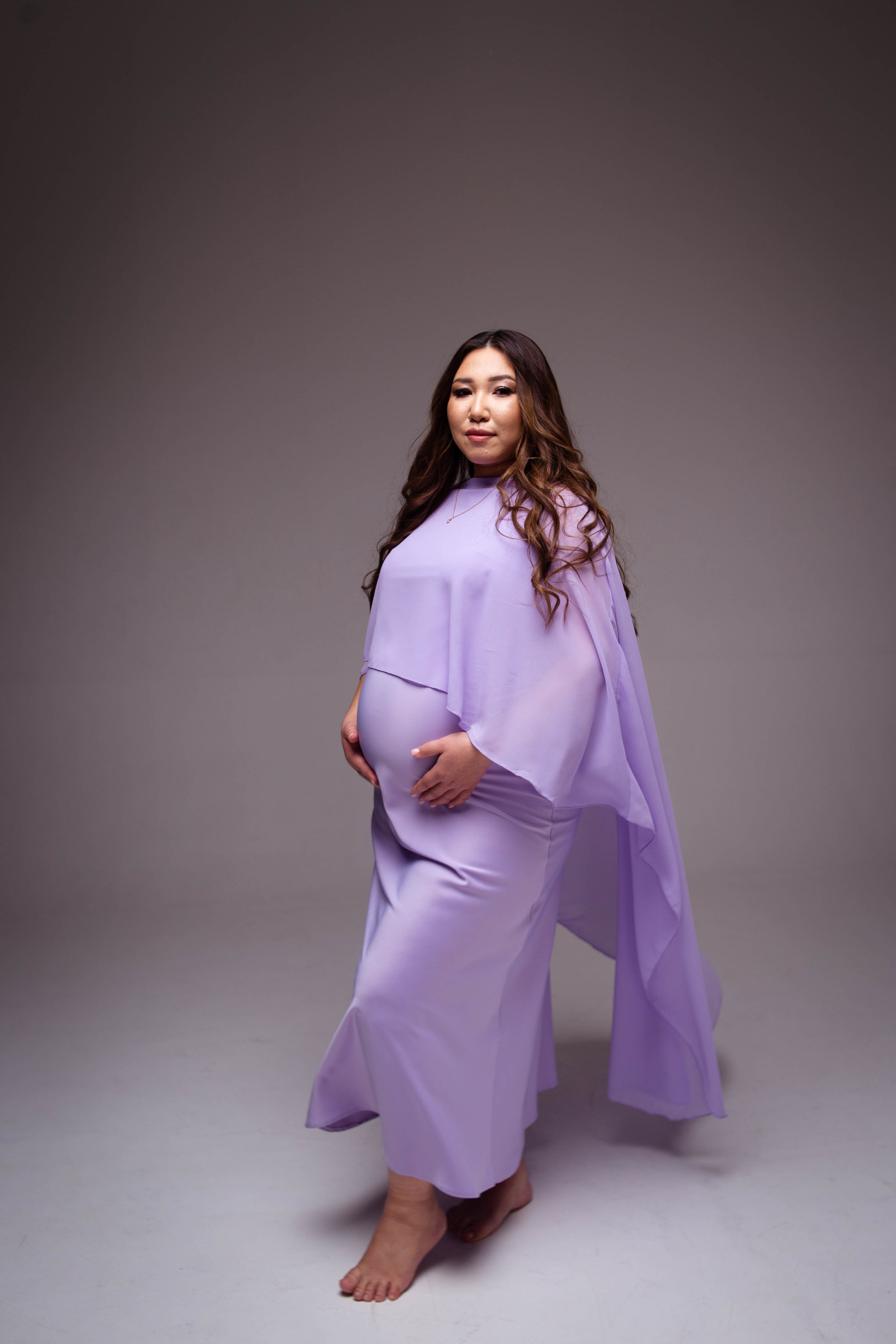 Рамзина. Семейный фотограф Софи Симакова в Волгограде и Волжском