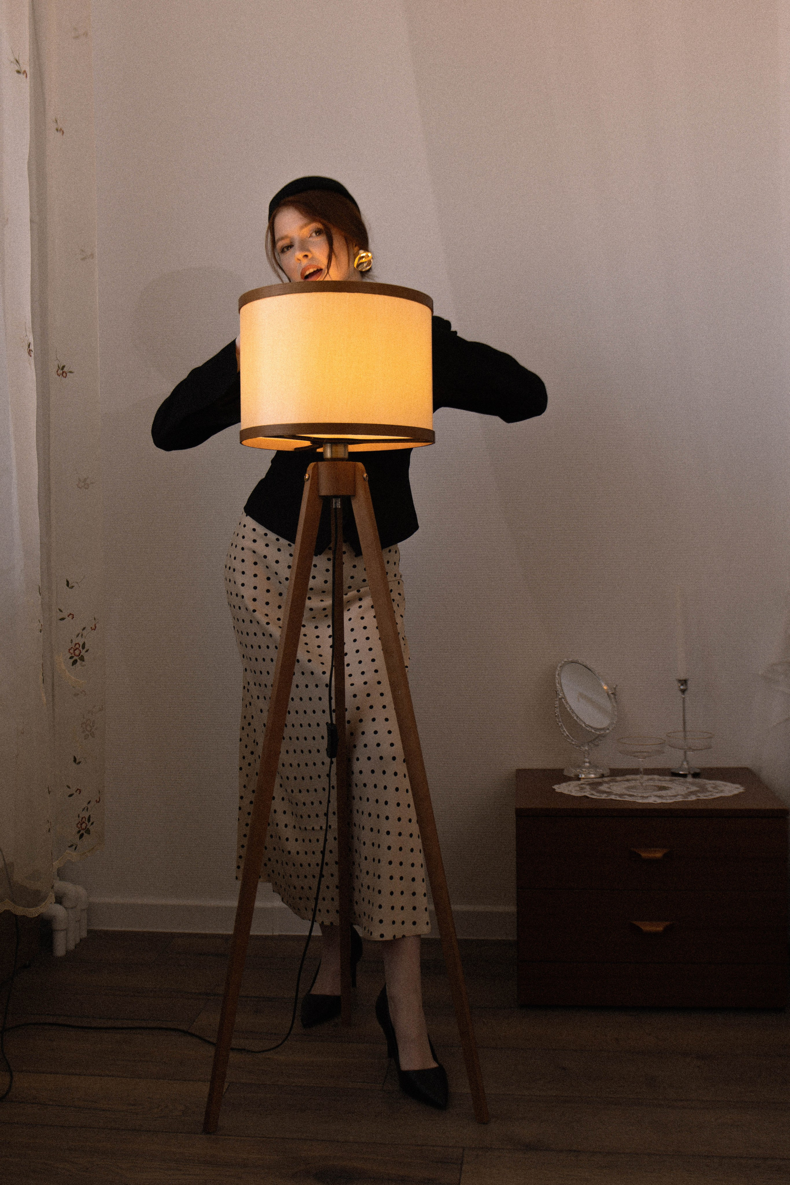 Даша. Семейный фотограф Софи Симакова в Волгограде и Волжском