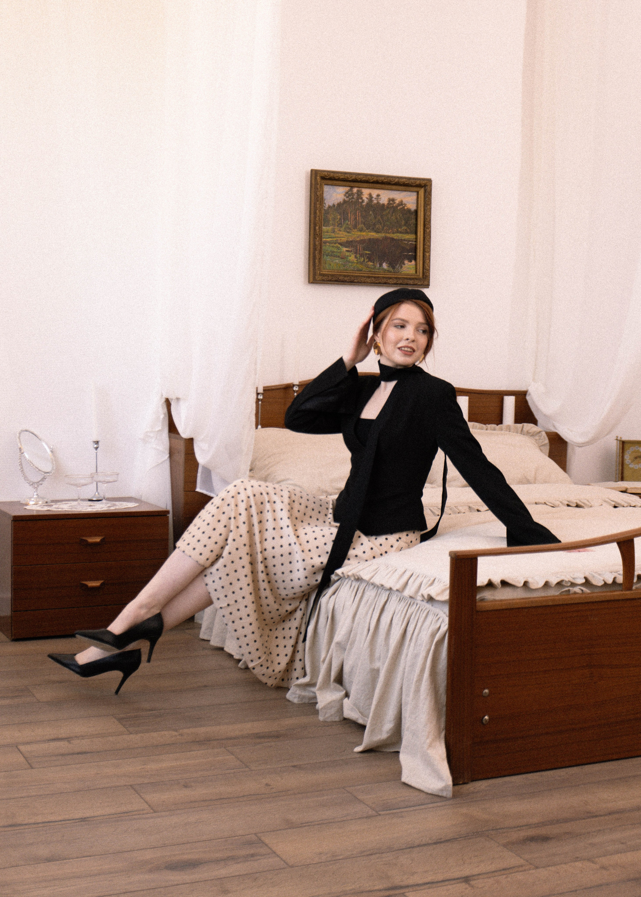 Даша. Семейный фотограф Софи Симакова в Волгограде и Волжском