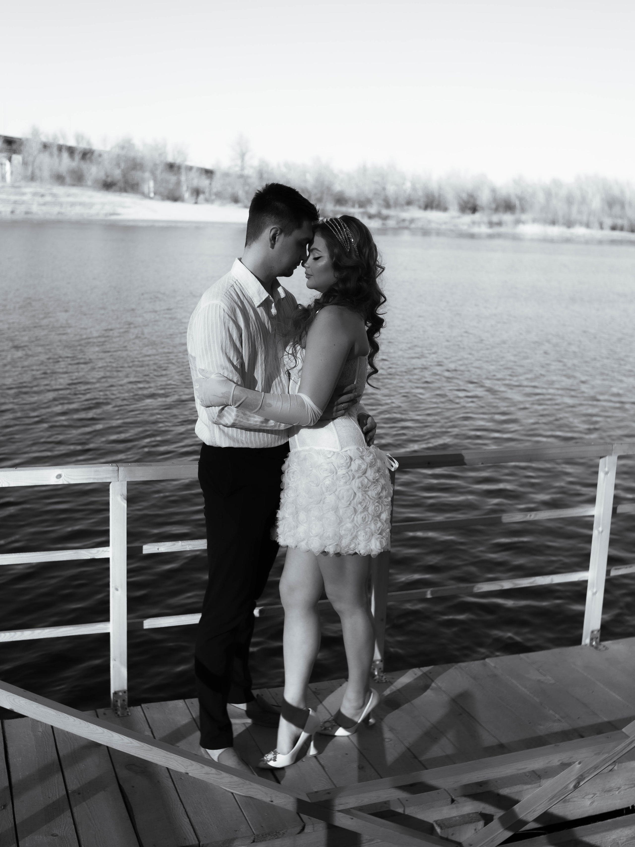 Катя и Павел. Семейный фотограф Софи Симакова в Волгограде и Волжском