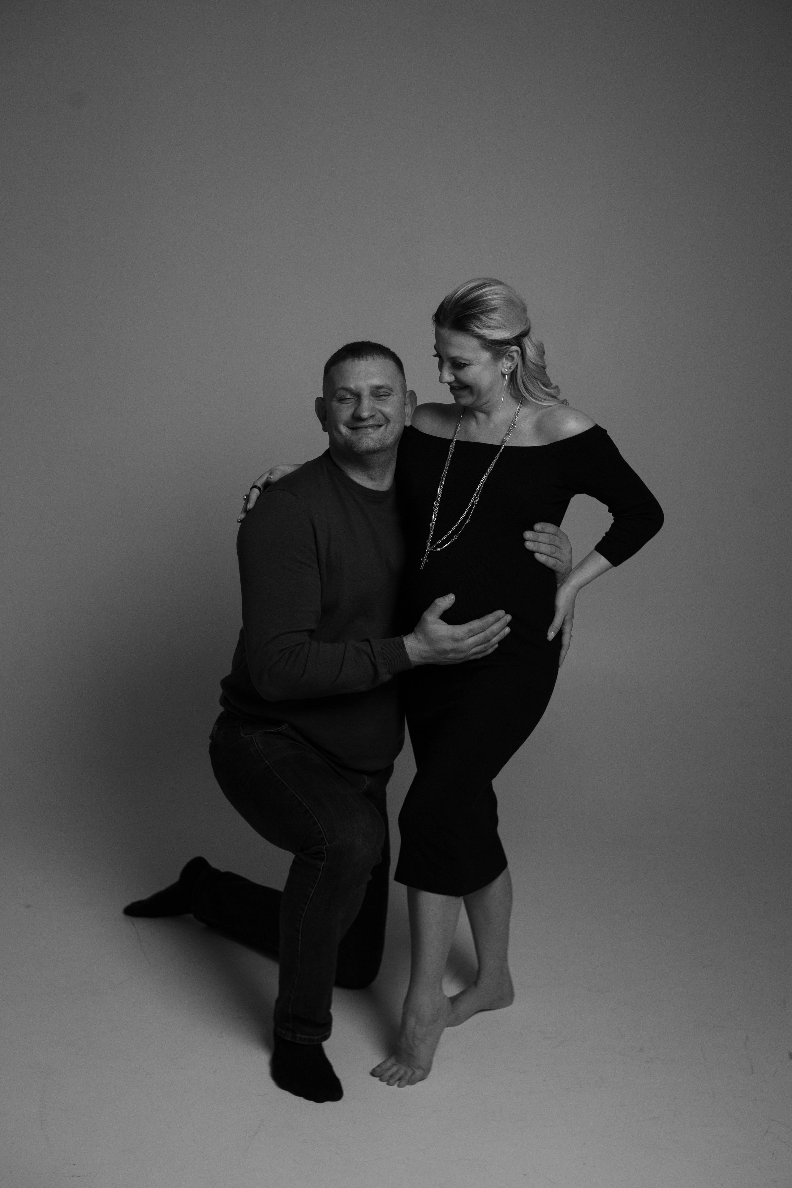 Ирина. Семейный фотограф Софи Симакова в Волгограде и Волжском