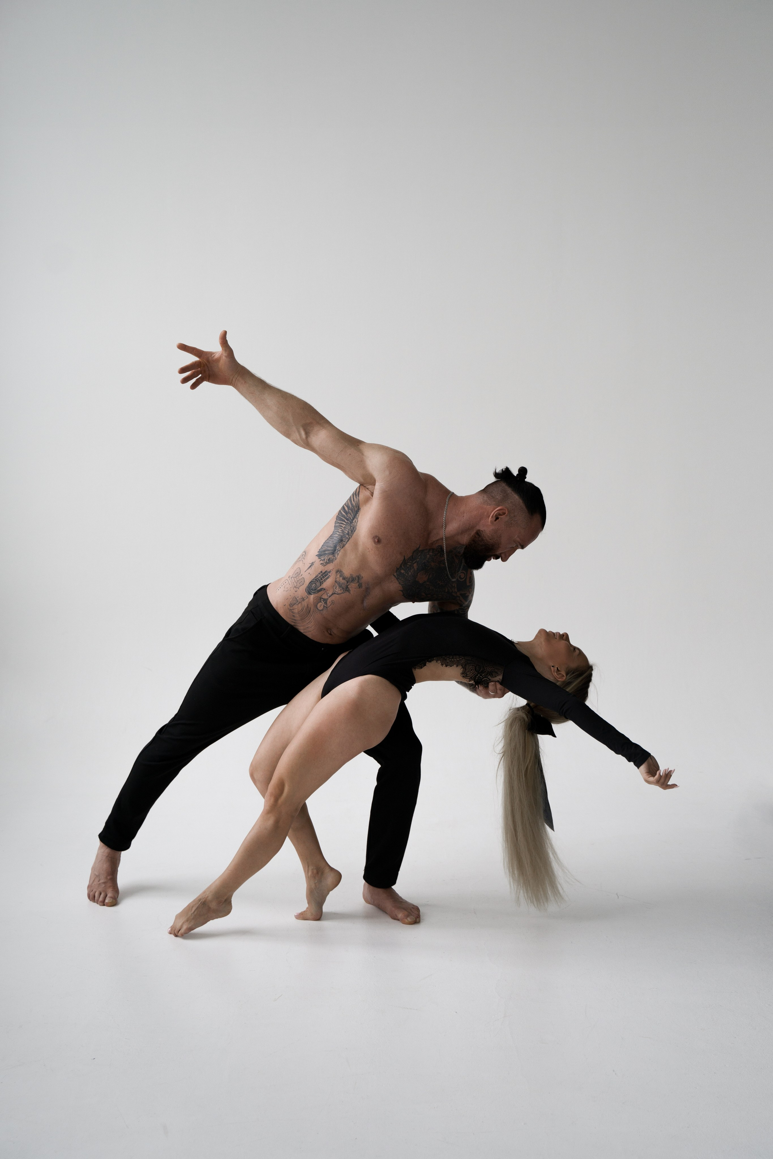 ЕВГЕНИЯ. ТУРМАЛИН ТАНЯ ЖЕНСКИЙ ФОТОГРАФ В МОСКВЕ