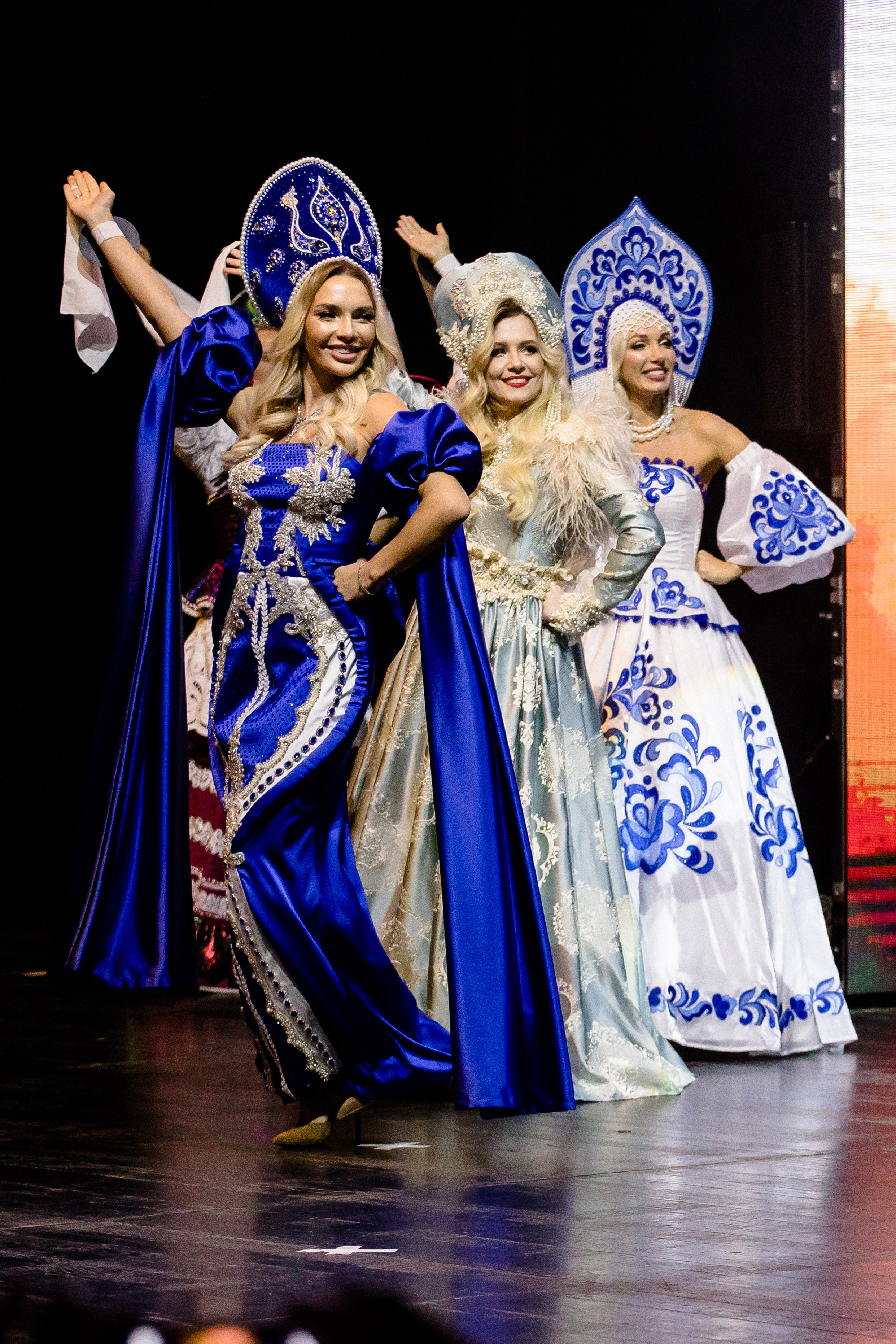 Репортажная съёмка. Свадебный фотограф в Иваново Гитарина Черняева