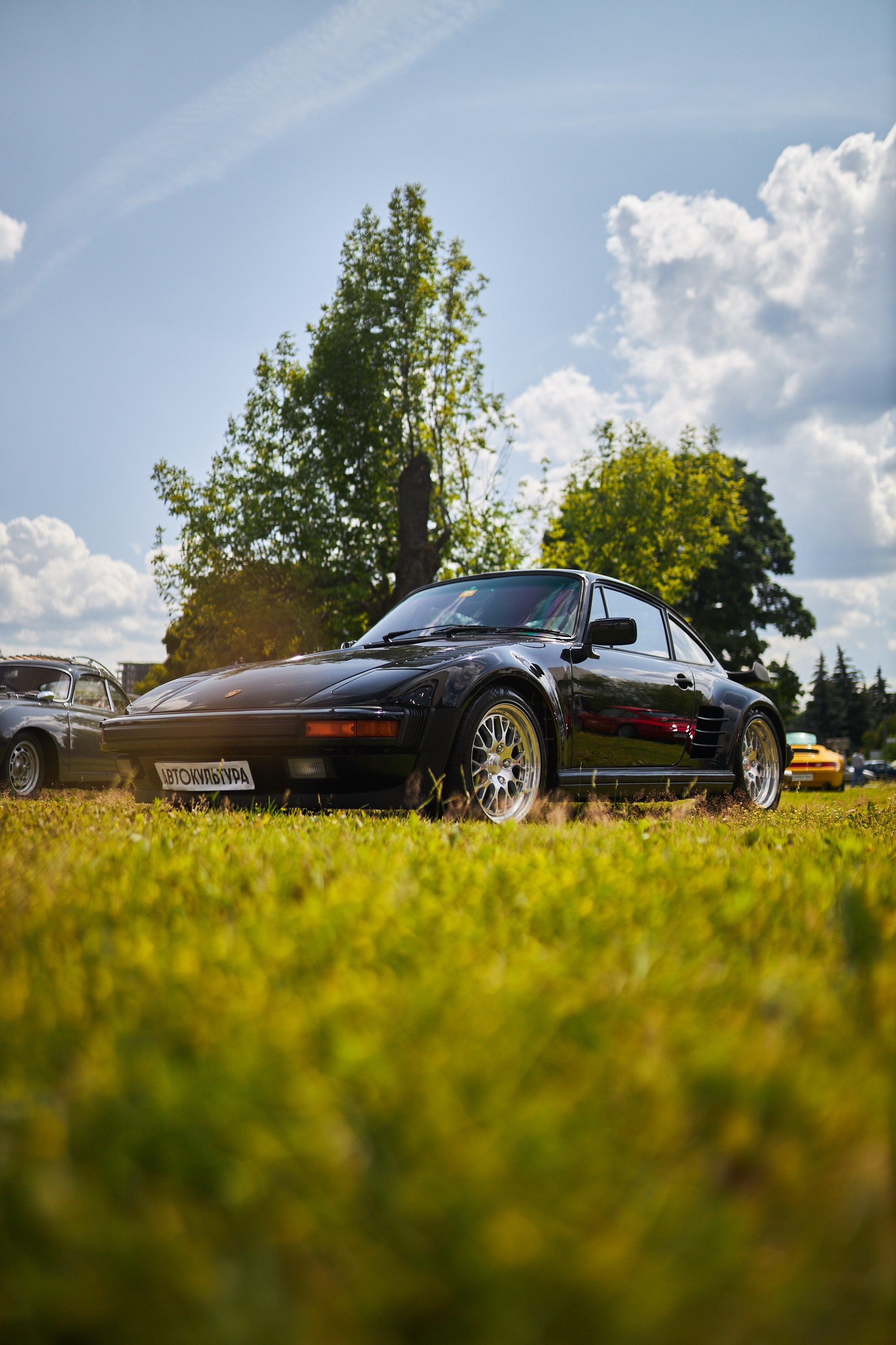 Автокультура 2023. DKARPOCHEVA PHOTOGRAPHY