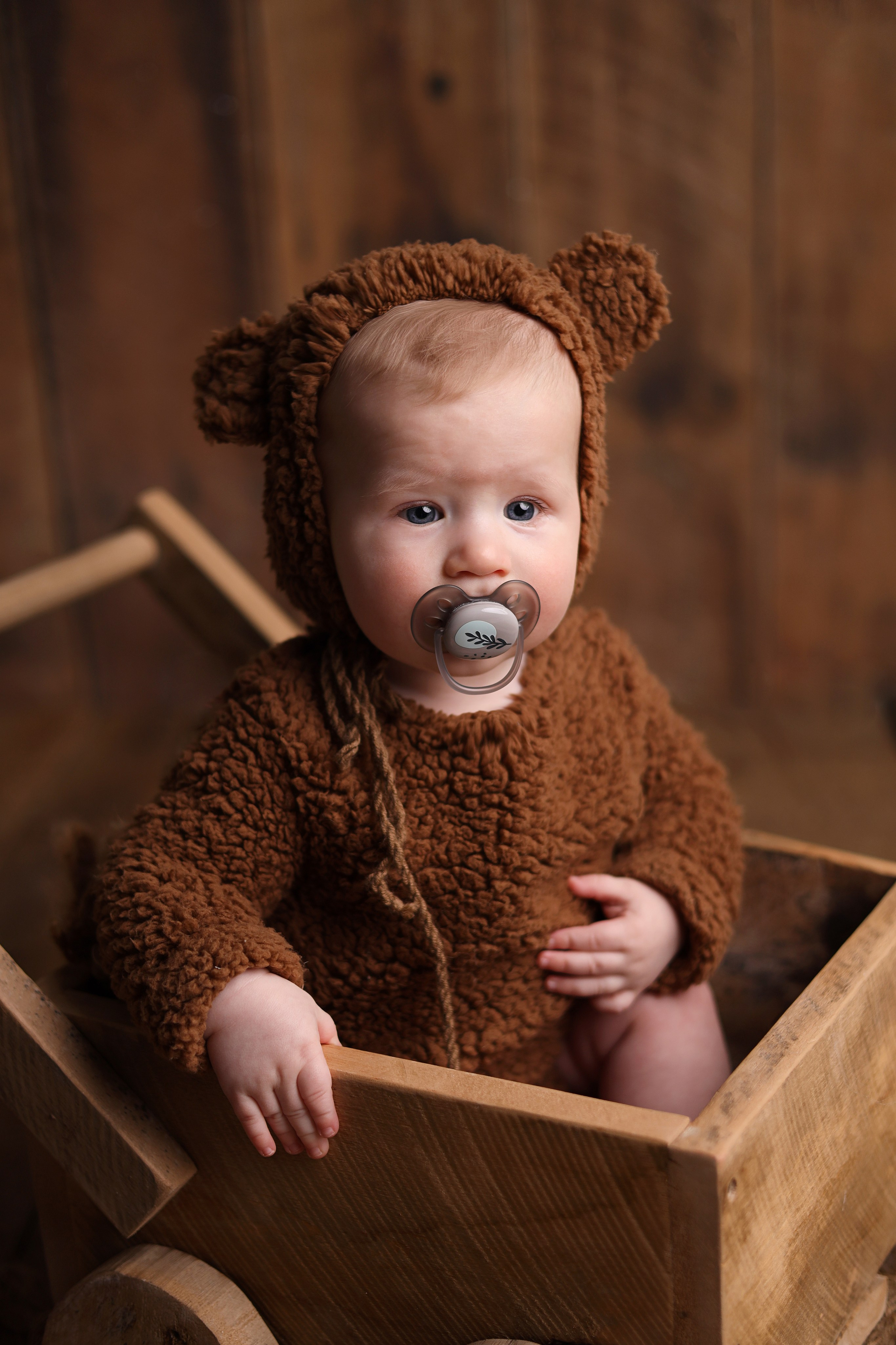 Фотосессия Сашеньки в 7 месяцев. Фотограф новорожденных в Москве Столярова Светлана. Фотограф новорожденных Москва. Ньюборн фотограф Москва