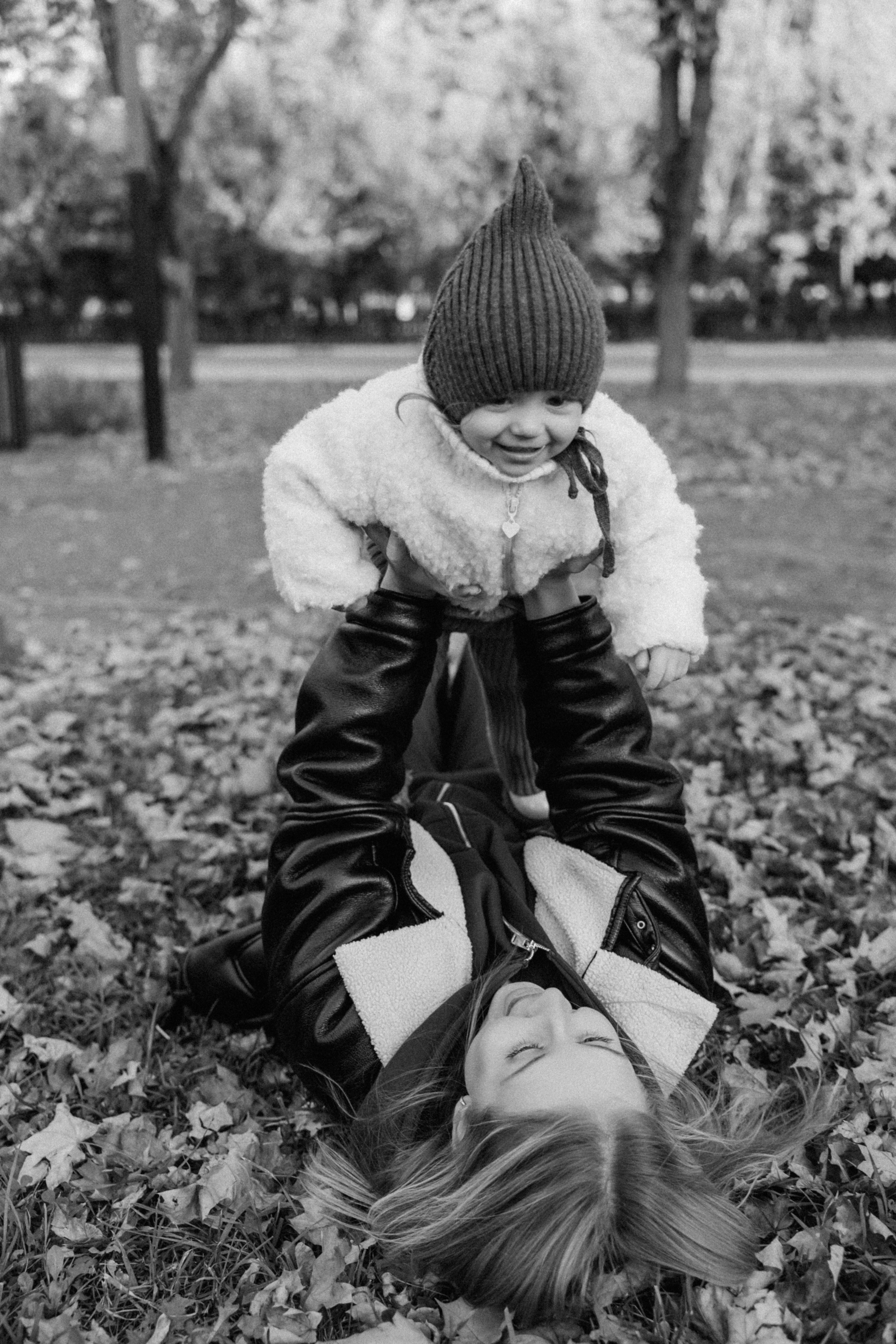 Вика и Стеша 🫶. ФОТОГРАФ ИРИНА ШАМАТАВА