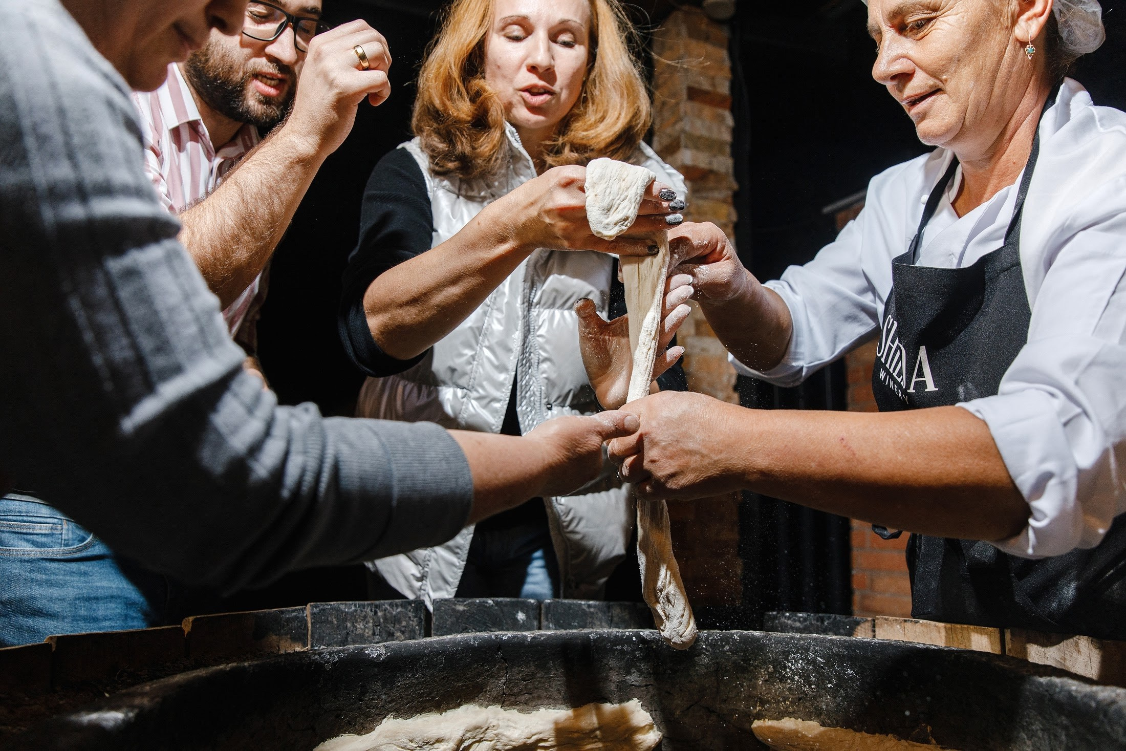 Максим и Алена. Свадебный фотограф в Москве и МО Александр Ласковенков