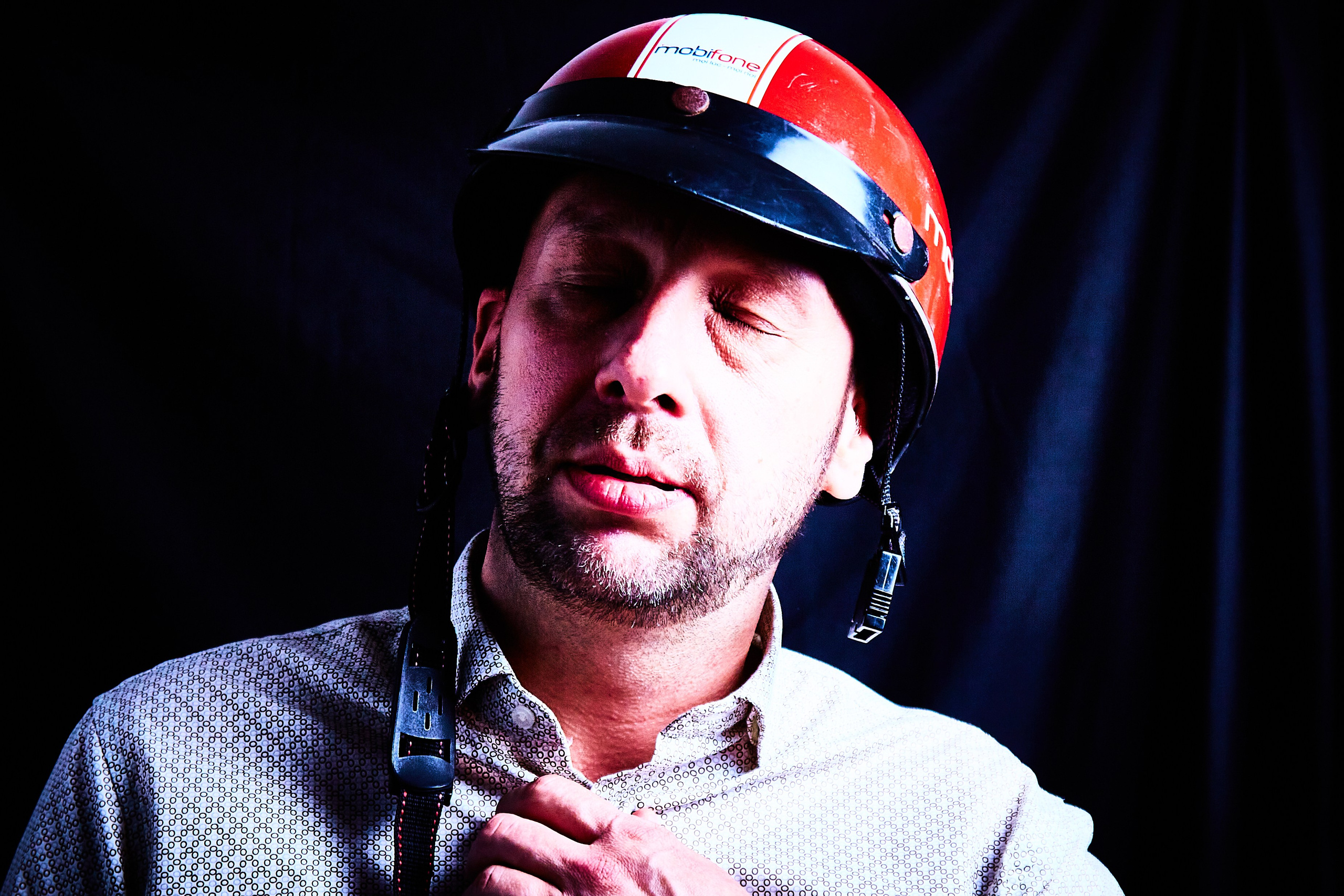 Крис. Рилс, тв, фуд фото, стилистика, видео и продакшн. Организация съёмок для ресторанов и брендов. Вкусно, эстетично, профессионально