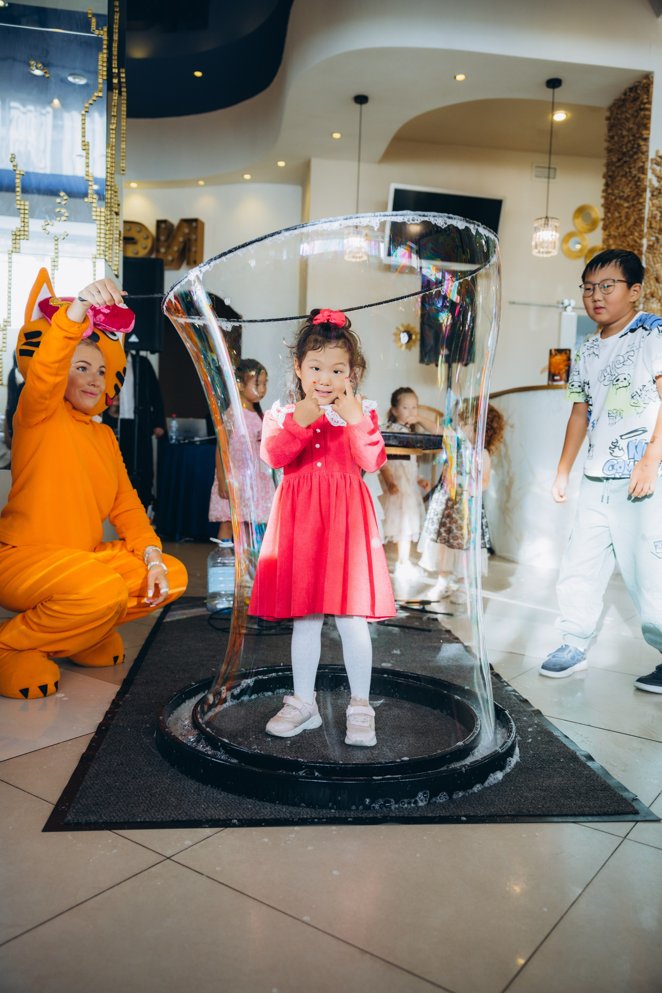 Милан (Константину год). Свадебный, семейный фотограф в Иркутске Светлана Макаричева