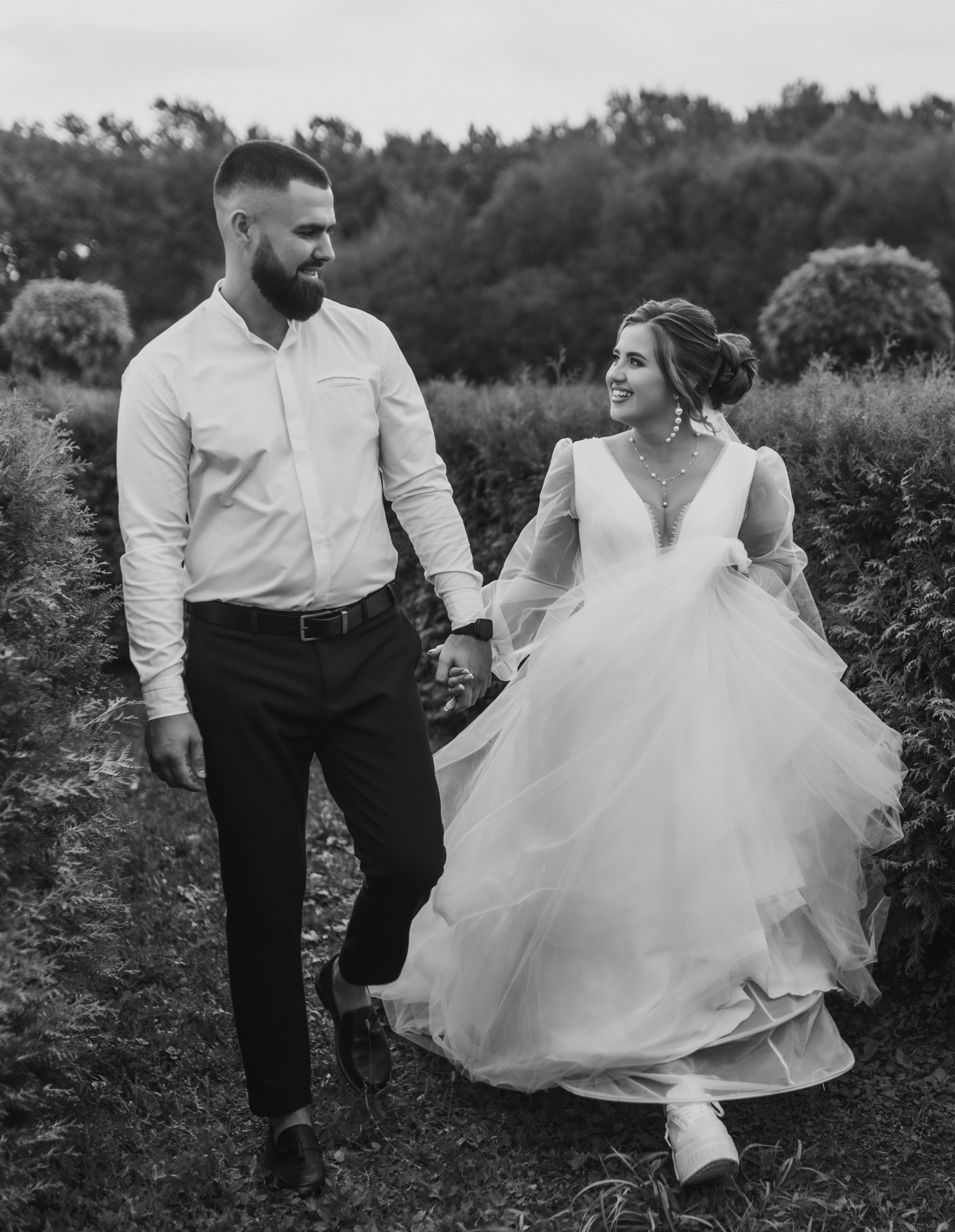 Анастасия и Артём. Семейный и детский фотограф в Краснодарском крае Буланович Виктория