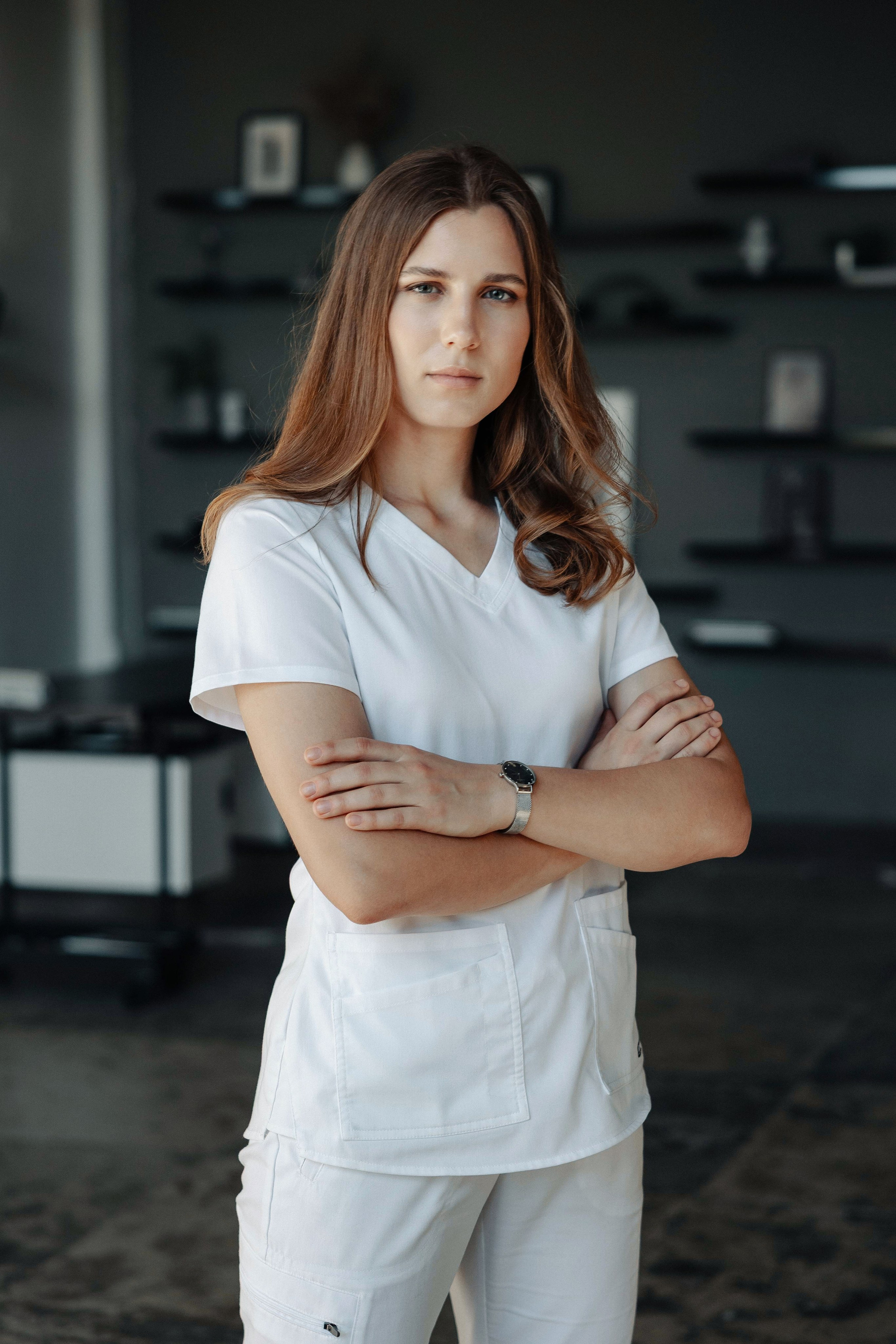 ПИМУ 2025. Алексей Шаров — свадебный и репортажный фотограф в Нижнем Новгороде