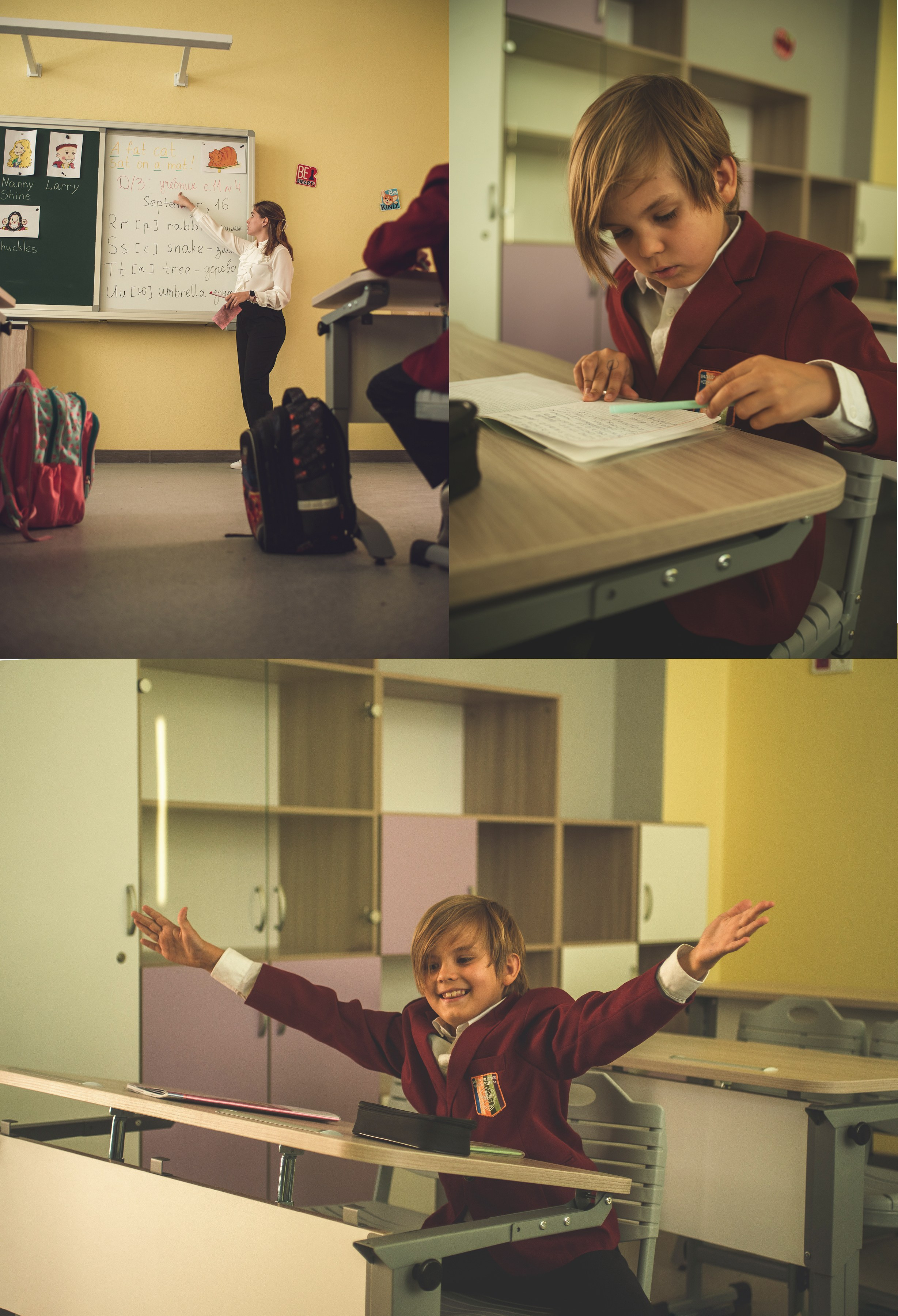 Портфолио выпускных альбомов. Выпускные альбомы Екатеринбург