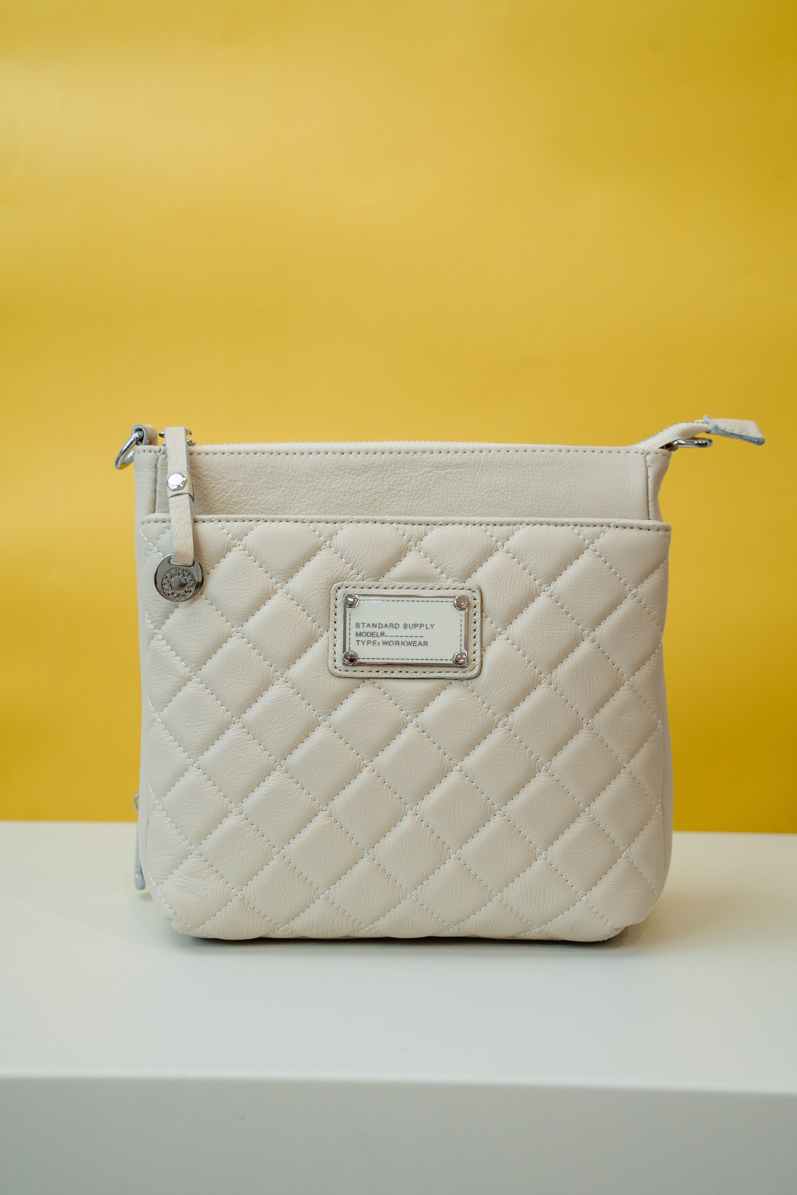 Elisir_club / Сумки и аксессуары. Саша Копылов, фотограф в Казани