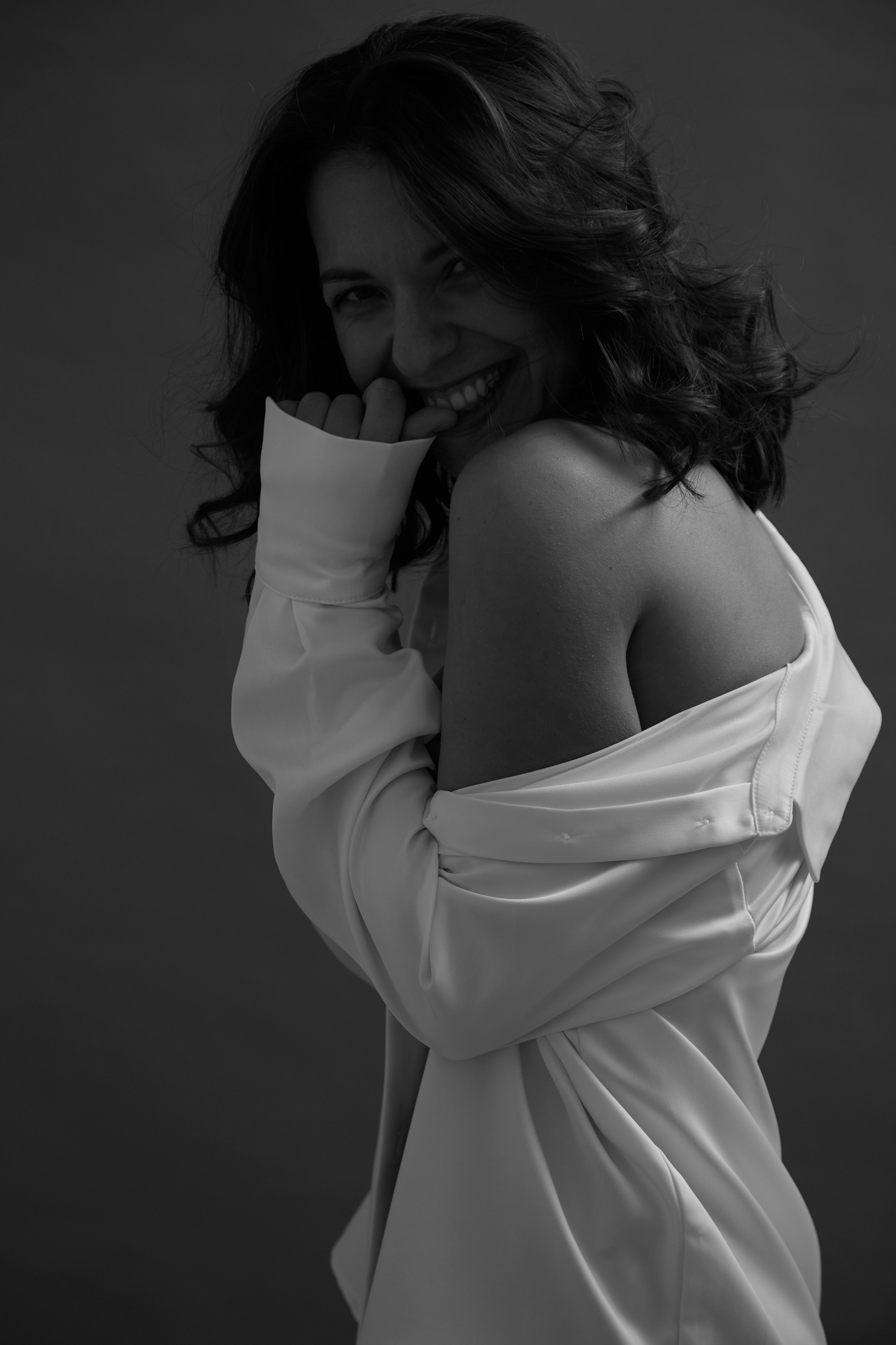 Частные съемки. Фотограф Елена Лаврова