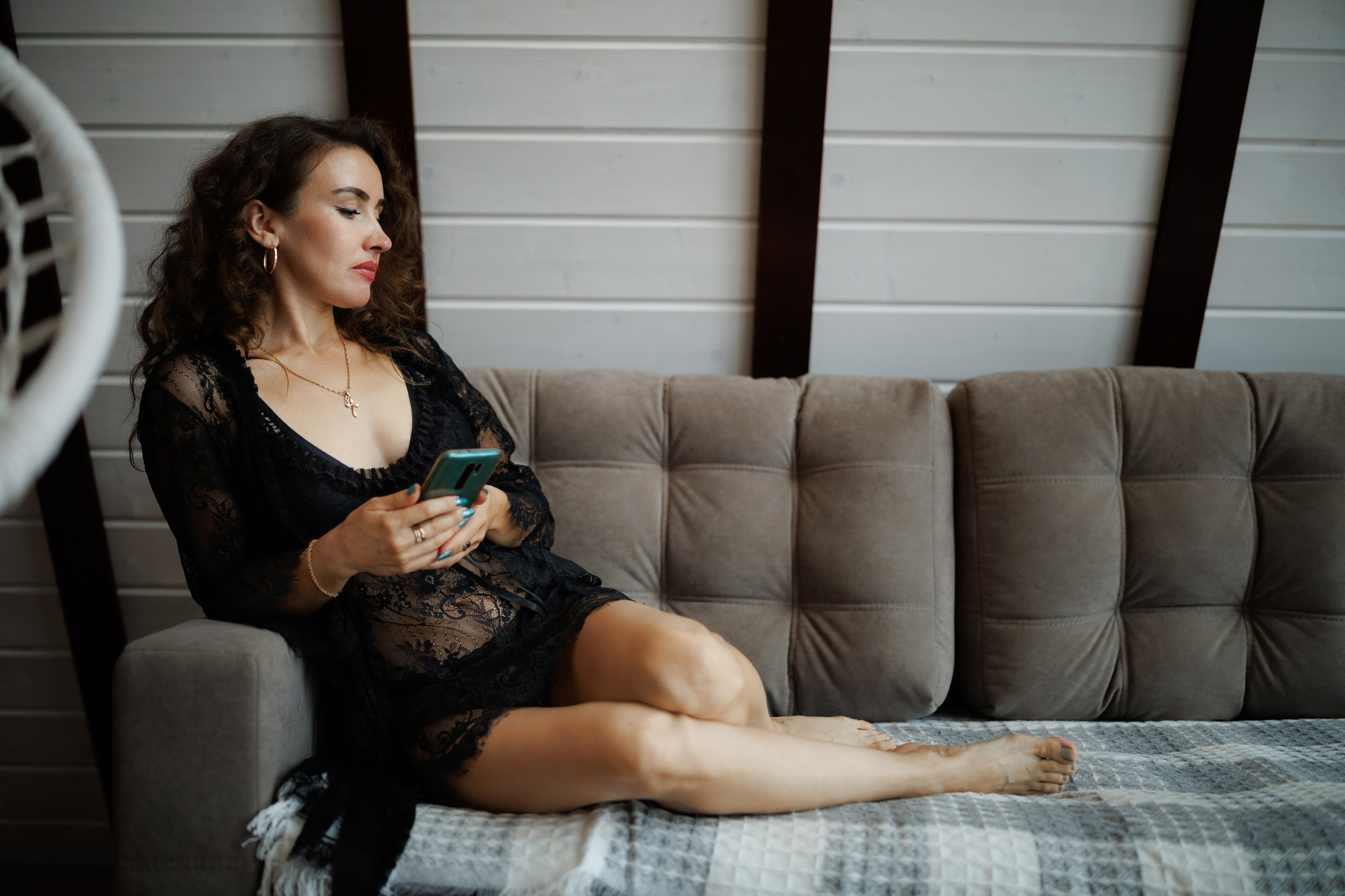 Фотограф в Кашине Калязине Кесовой Горе. Евгений Копайсов | официальный сайт