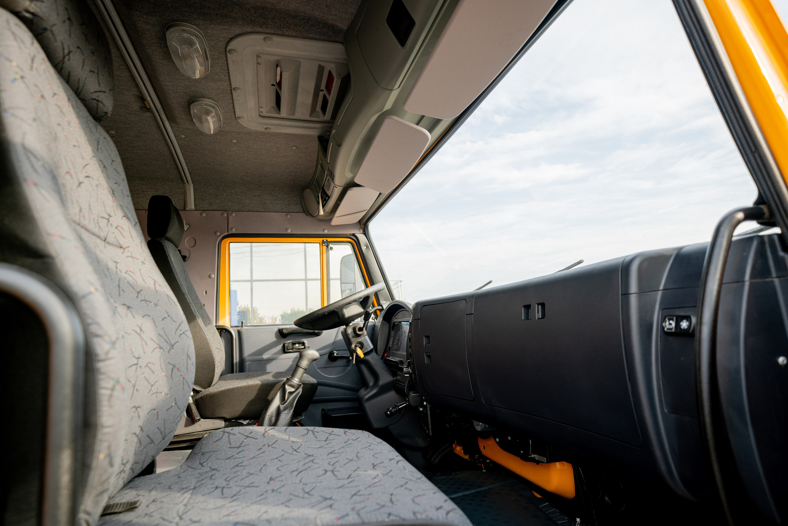 АВТОМОБИЛИ. Фотограф на любое мероприятие