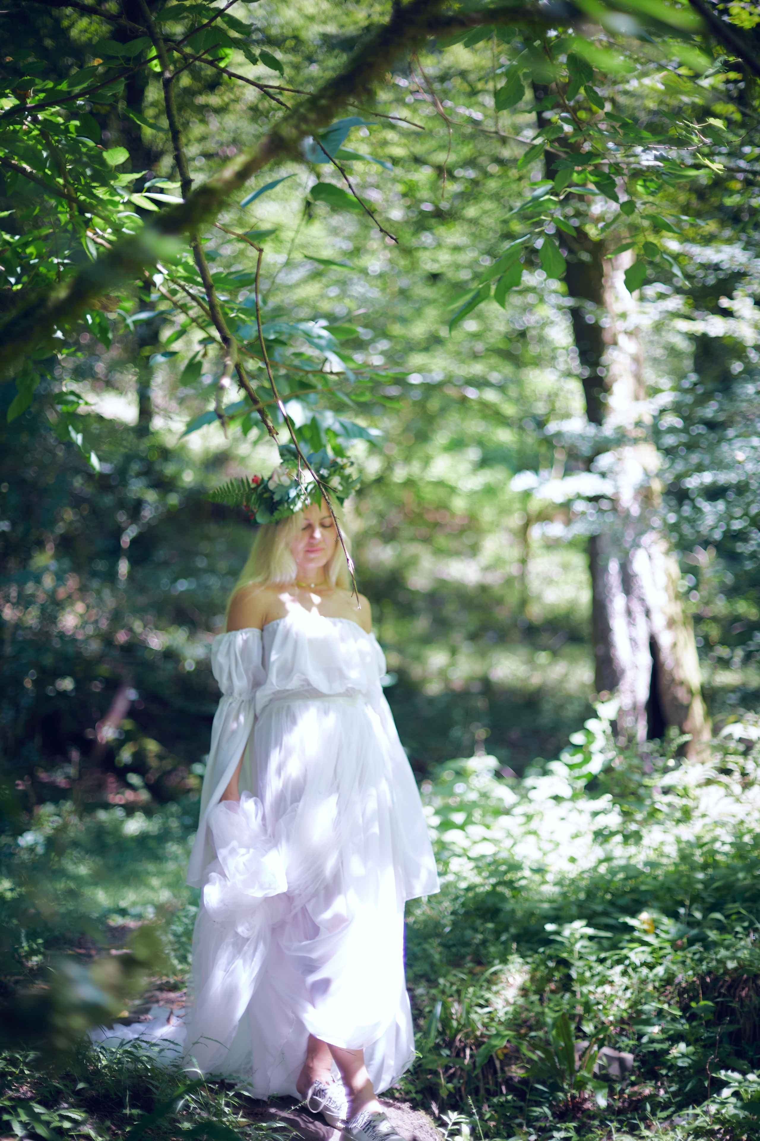 ART. Фотограф в Сочи Волковинская Надежда