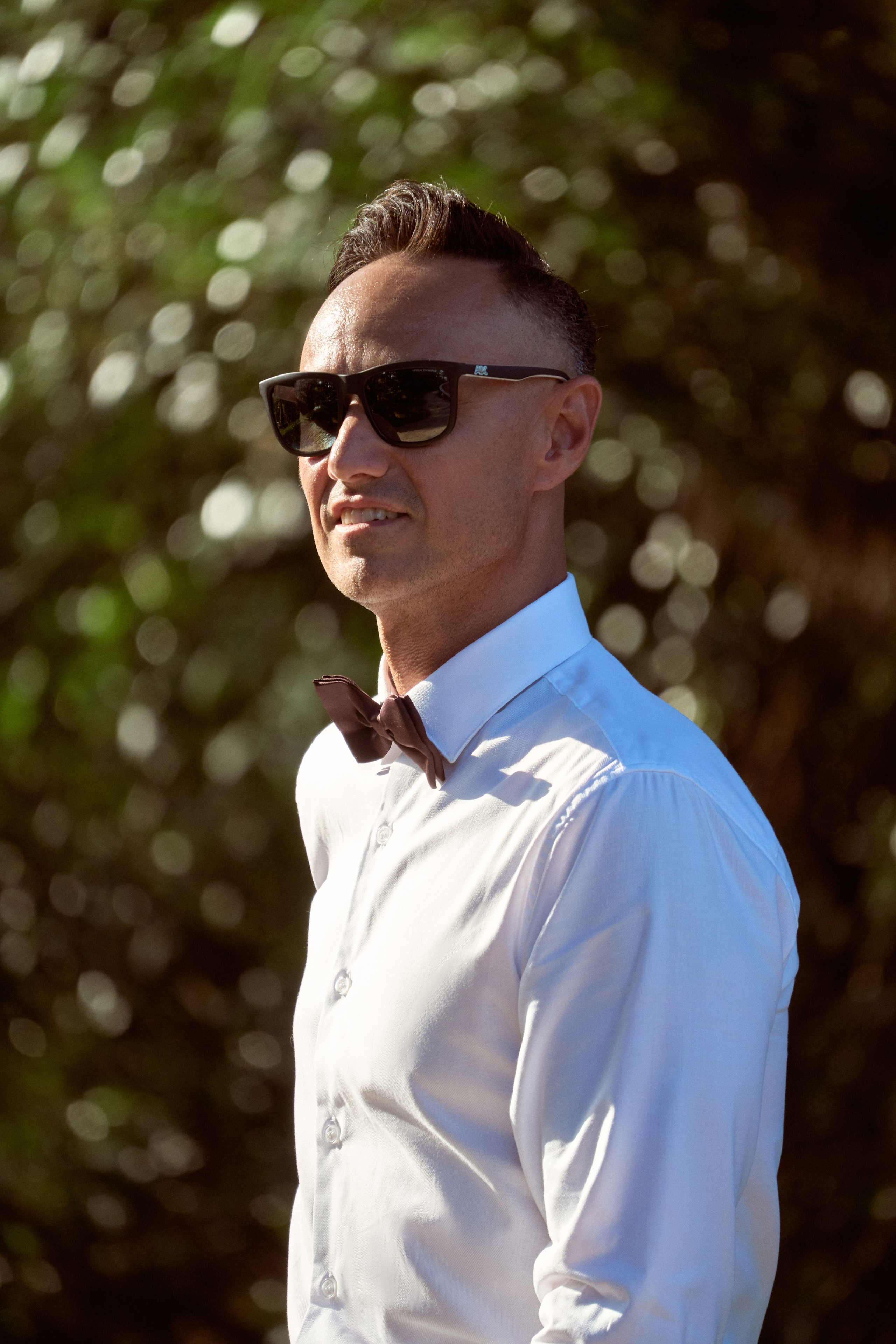 Анастасия и Рафаэль. Фотограф в Сочи Волковинская Надежда