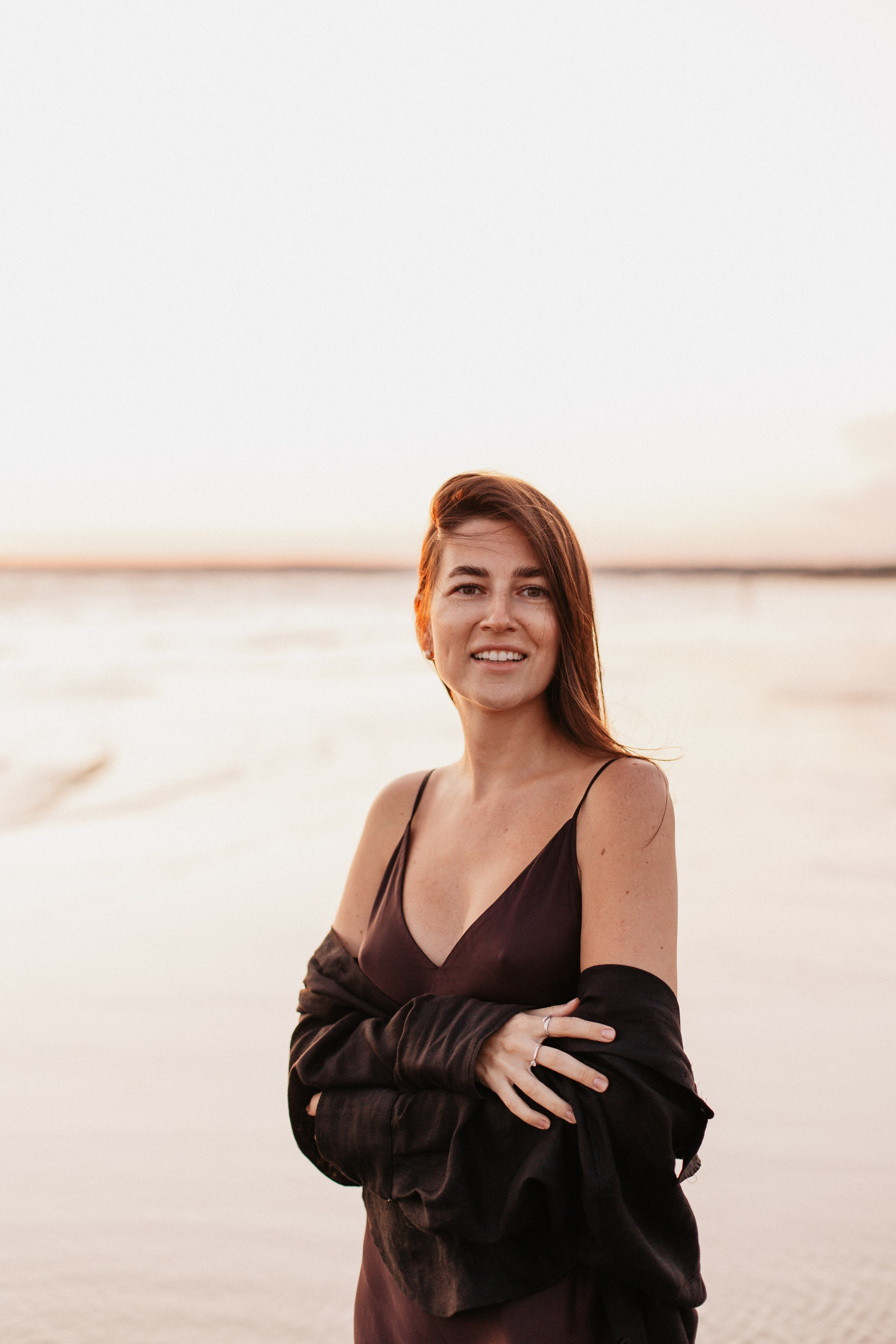 Алина. Фотограф Екатерина Гюнгор ♡ Фетхие Мармарис Ортаджа