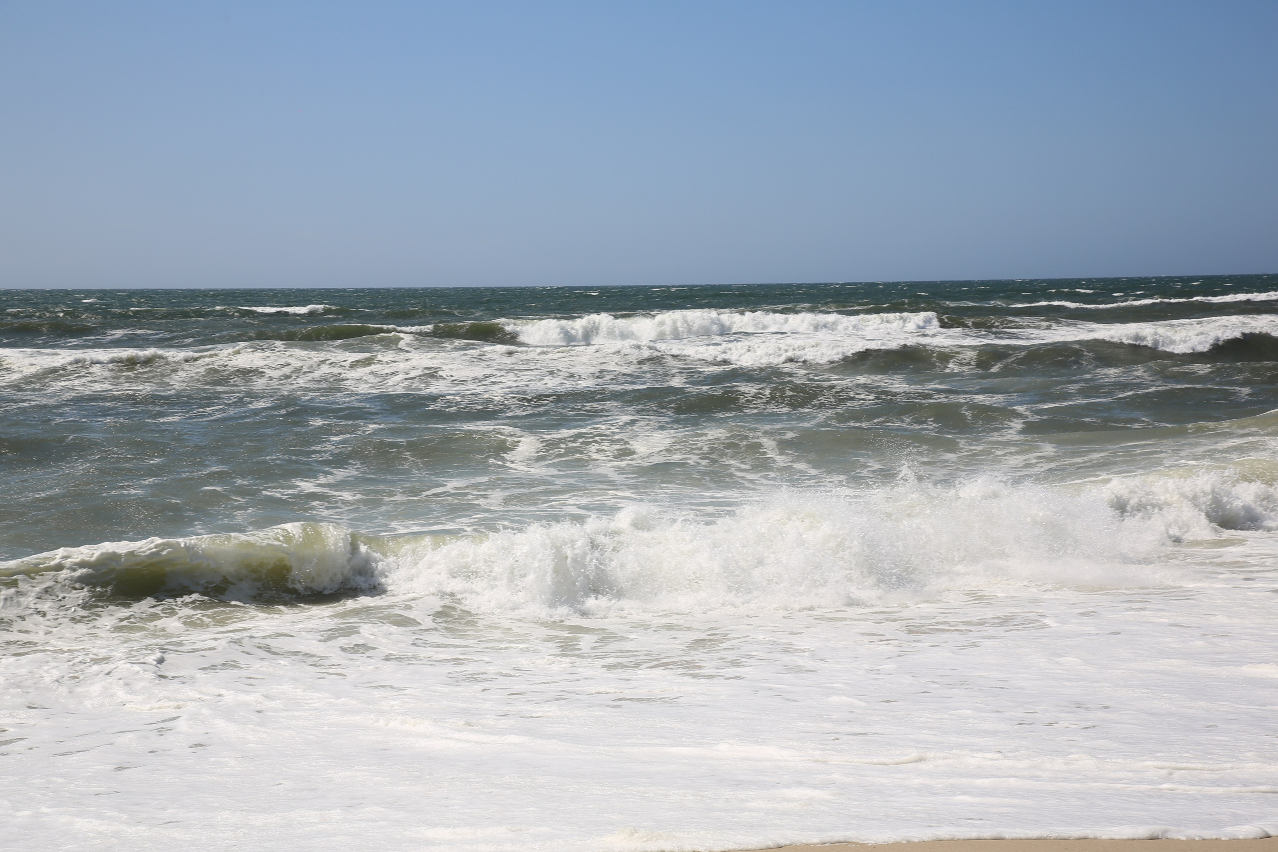 Esmoriz, Portugal. Andrey Filippov Photographer