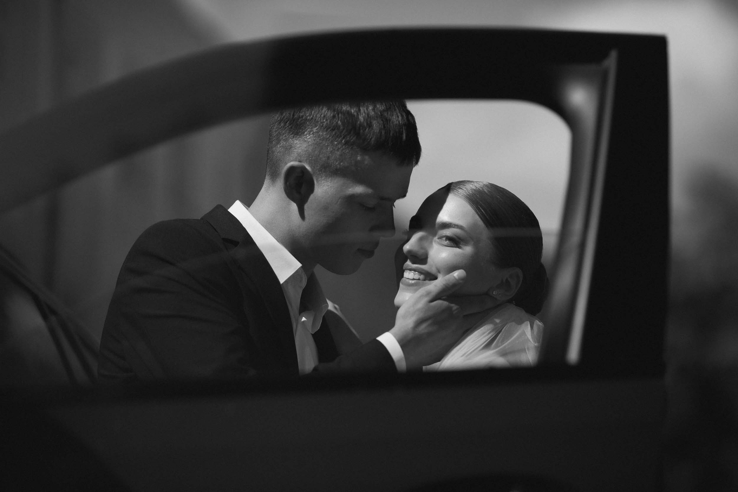 СВАДЬБА. Фотография. Визуально-чувственный мир души