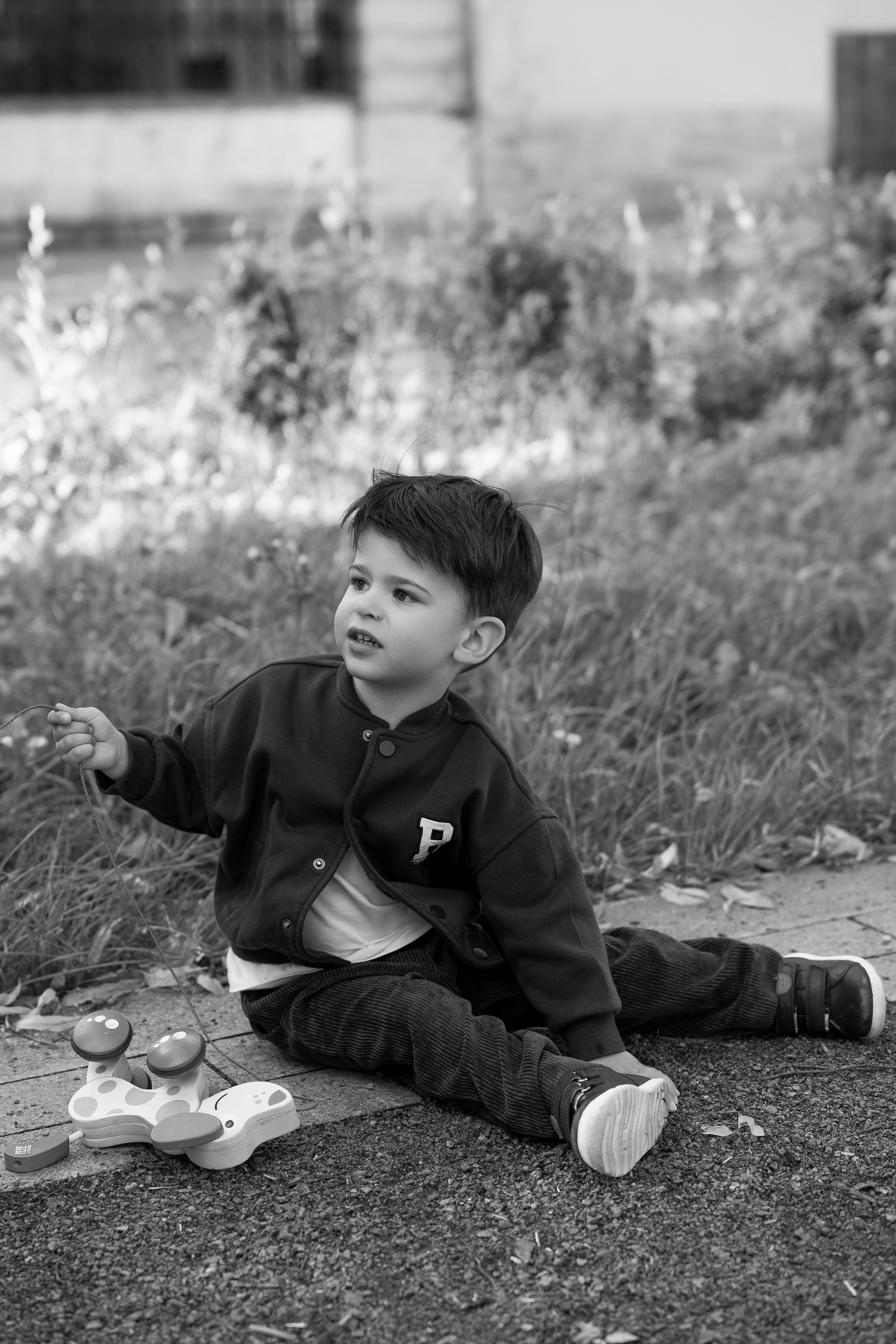 Кристина, Леша и Марк. Портретный фотограф Санкт-Петербург и Москва Дарья Румянцева