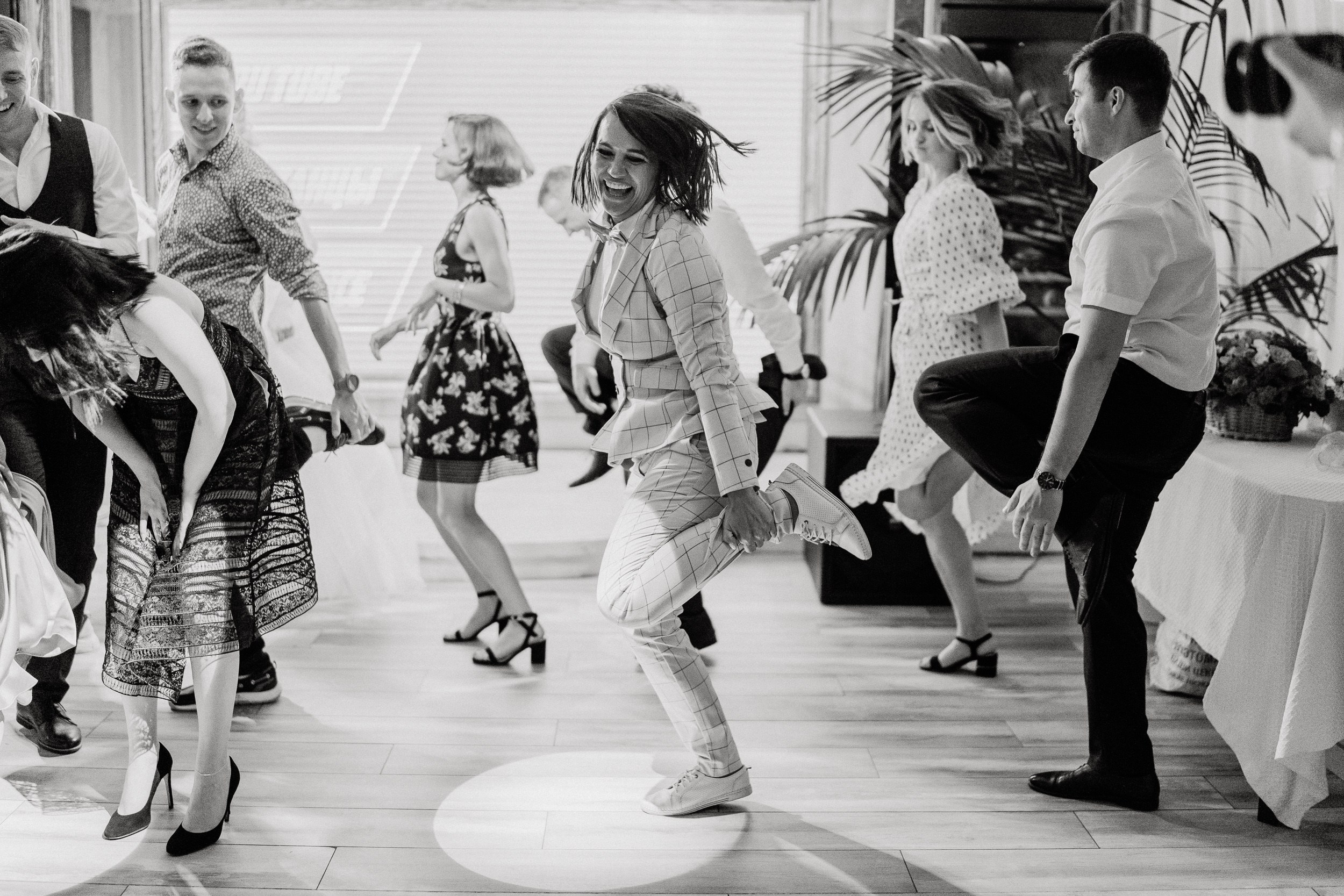 Ведущая Наталья Бойчук. Проведение свадеб в Москве и Московской области. Ведущий на свадьбу в Москве. Свадебная ведущая в Москве. Ведущая на свадьбу в Москве